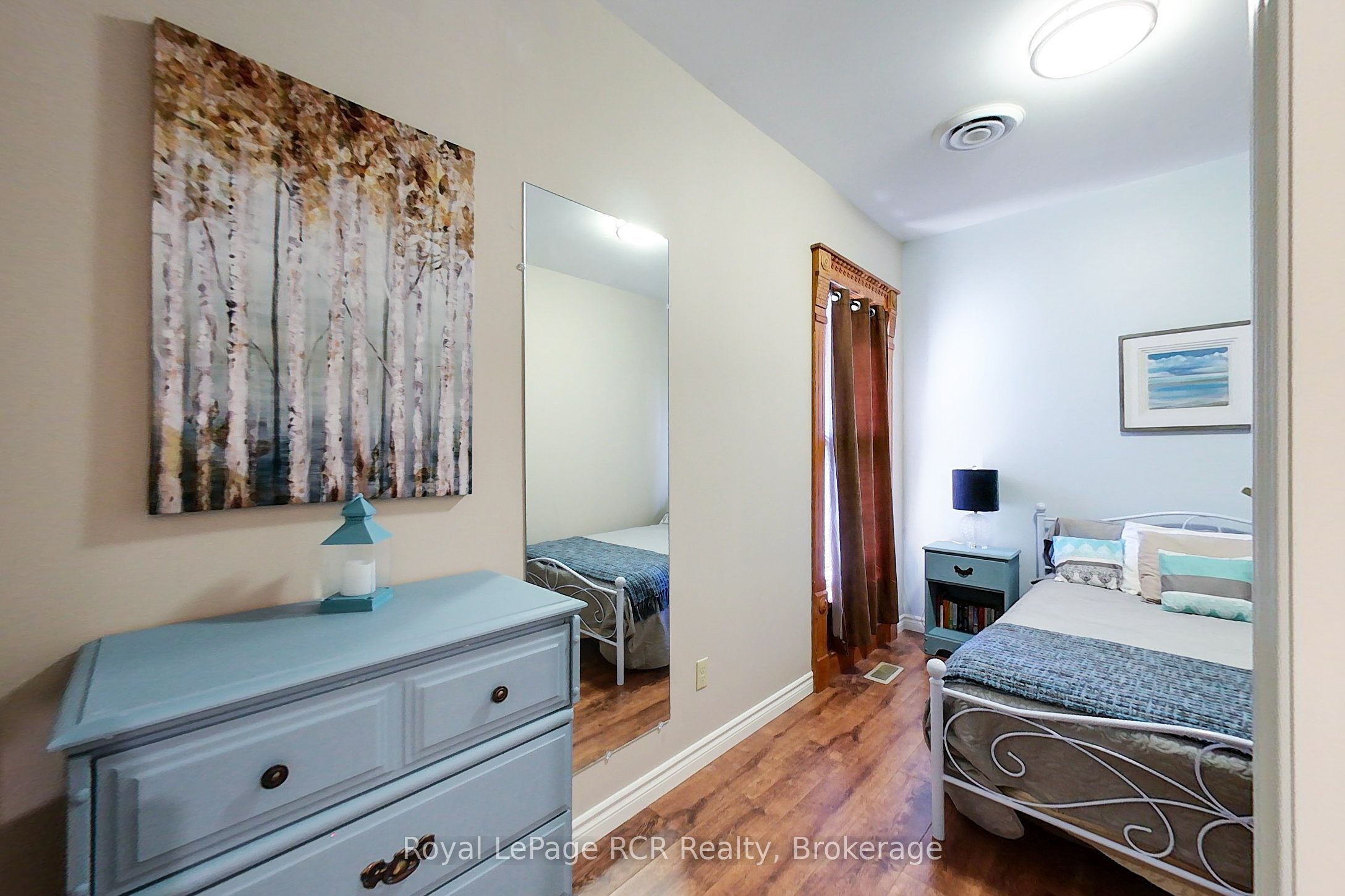 130 John Street Property Photo 41