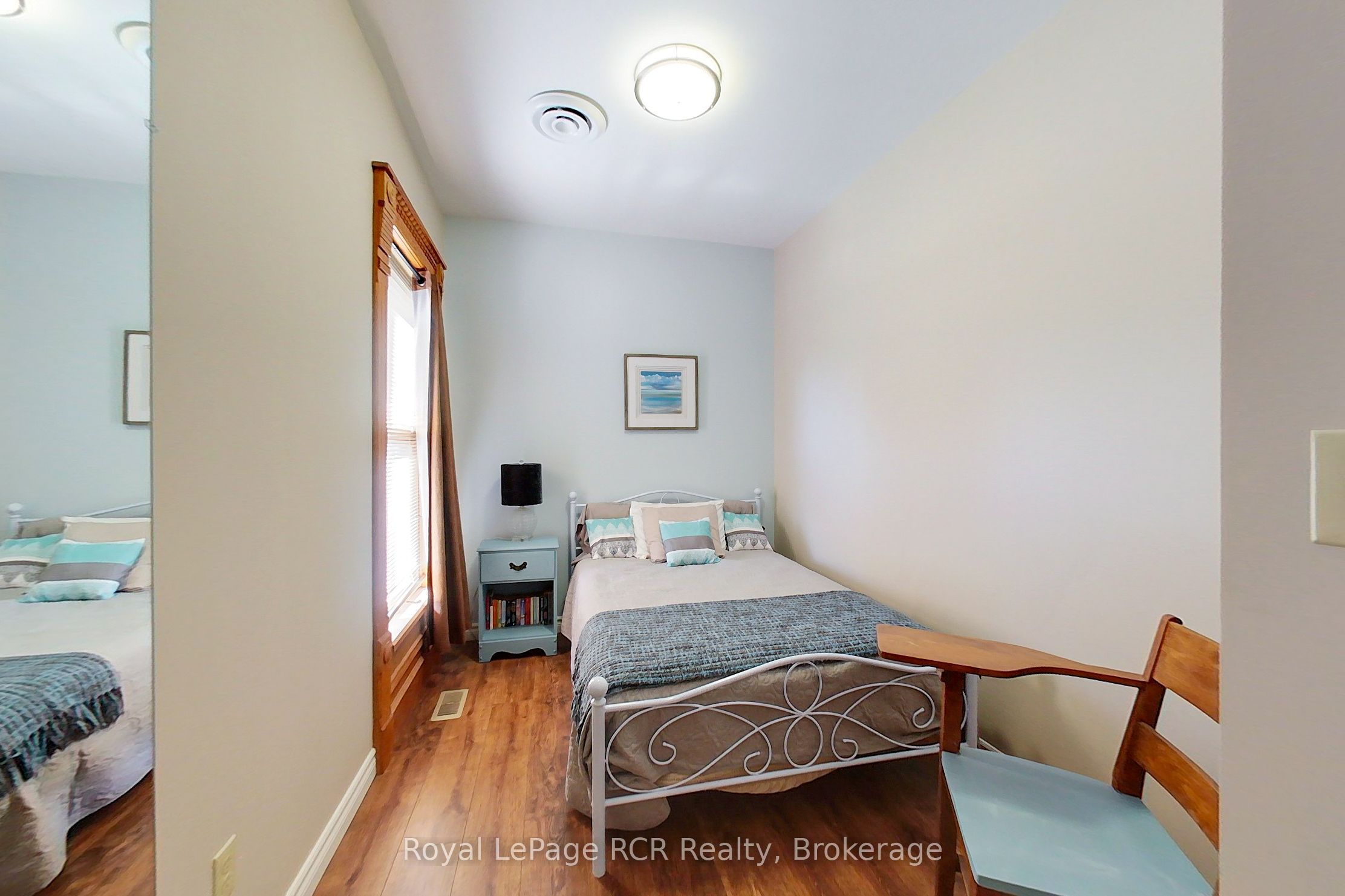 130 John Street Property Photo 42