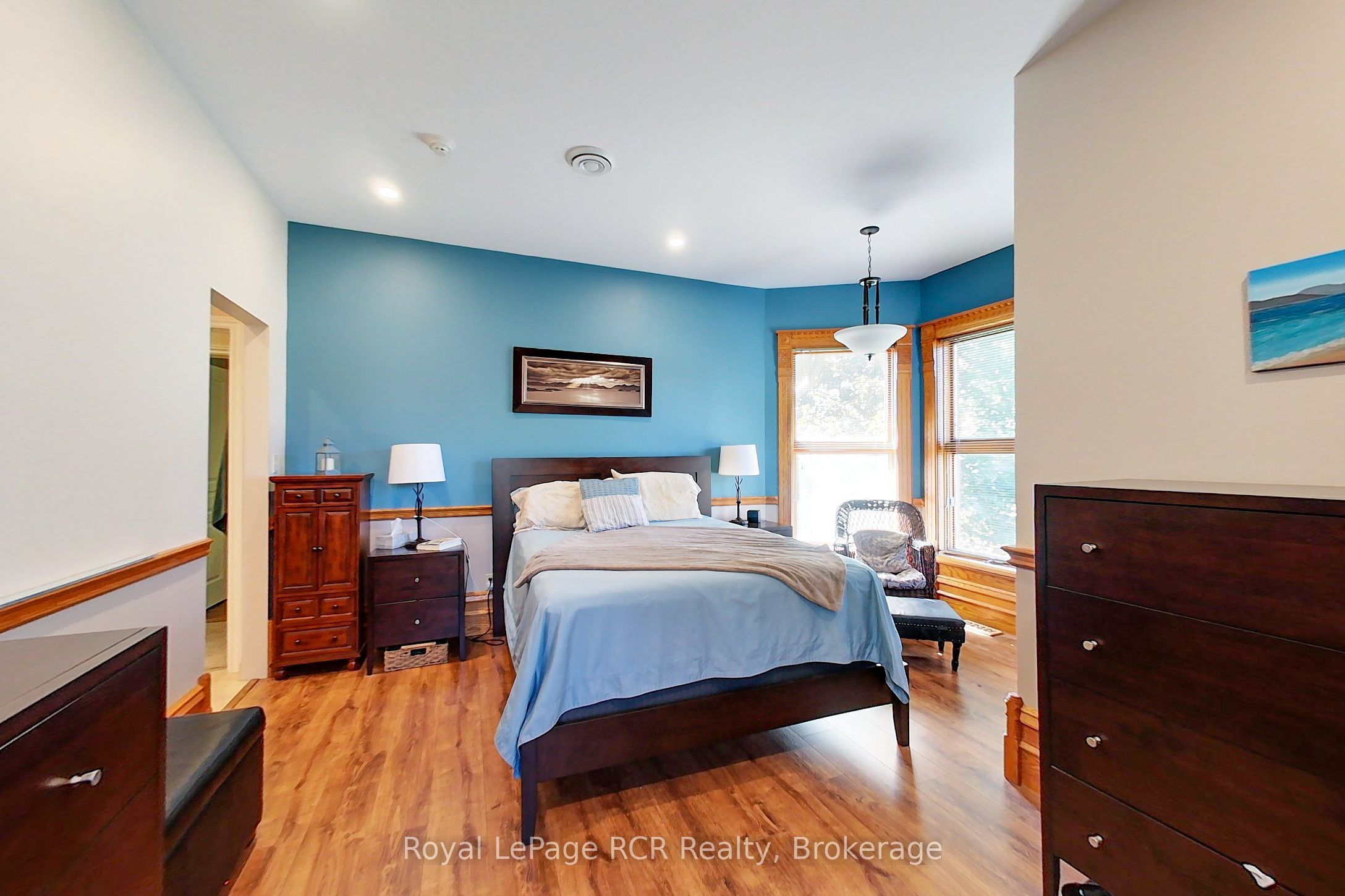 130 John Street Property Photo 45