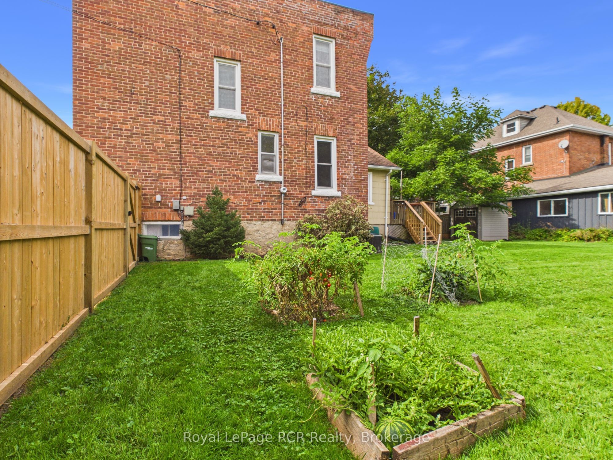 494 16th Street W Property Photo 25