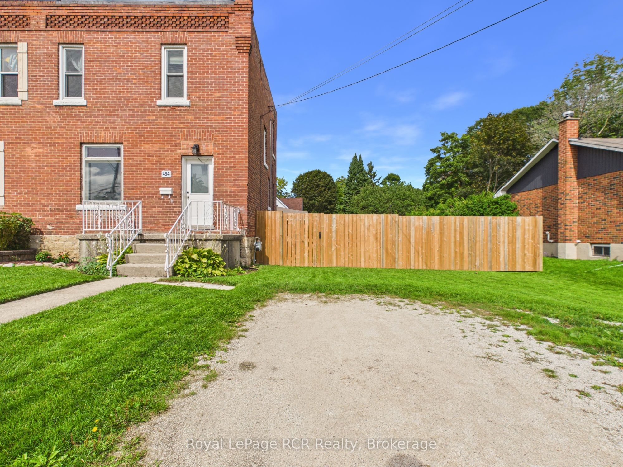 494 16th Street W Property Photo 33