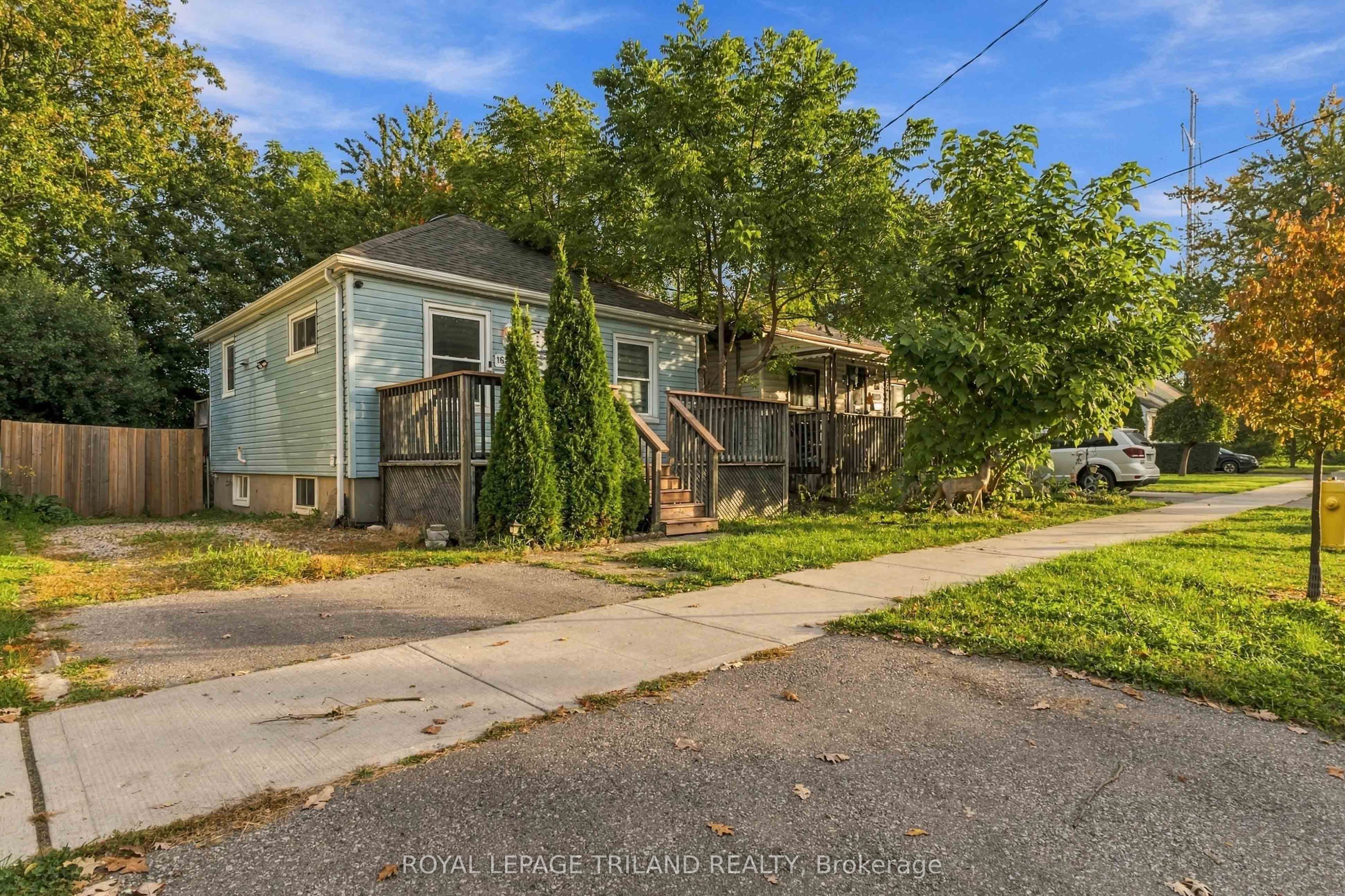 1628 Churchill Avenue Property Photo 3