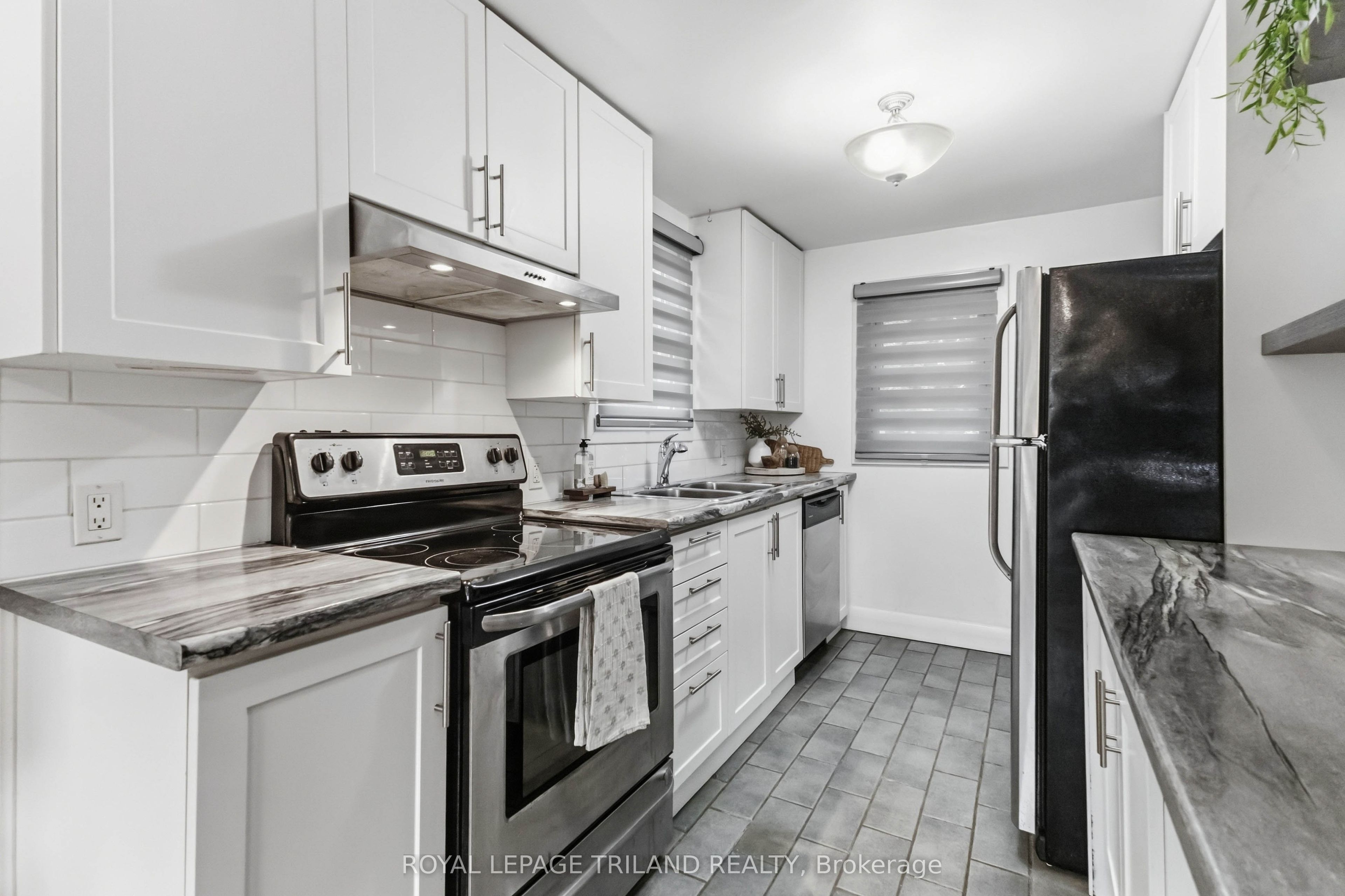 1628 Churchill Avenue Property Photo 16