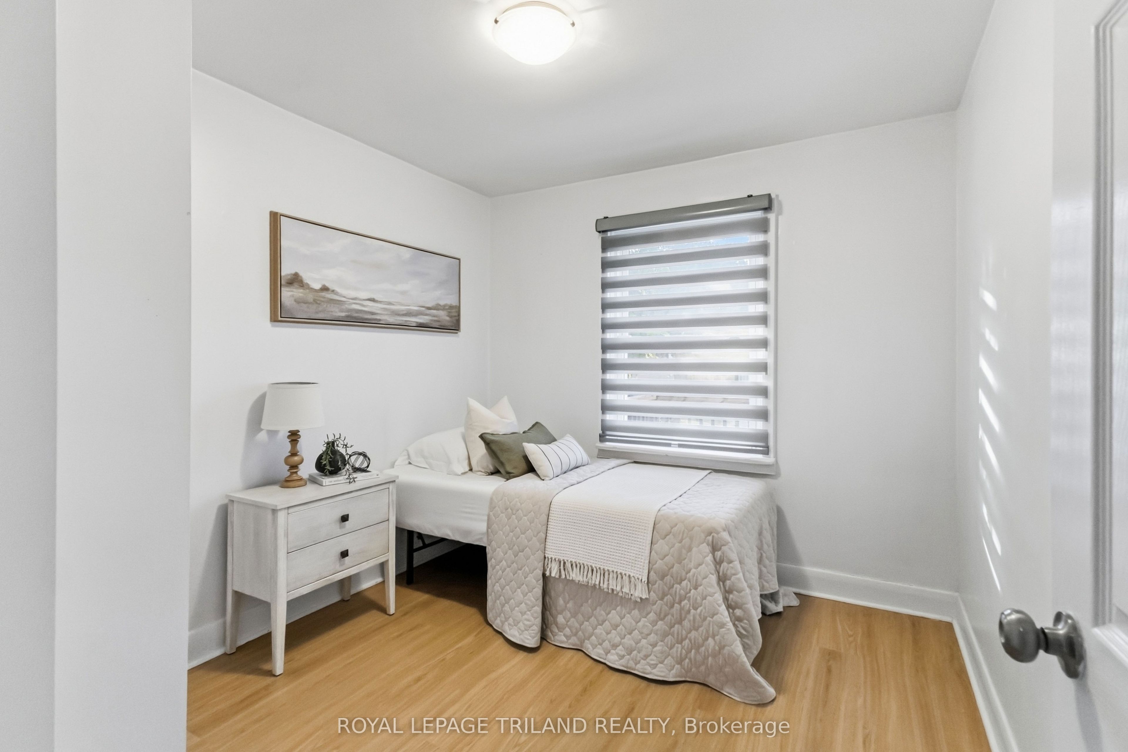 1628 Churchill Avenue Property Photo 24