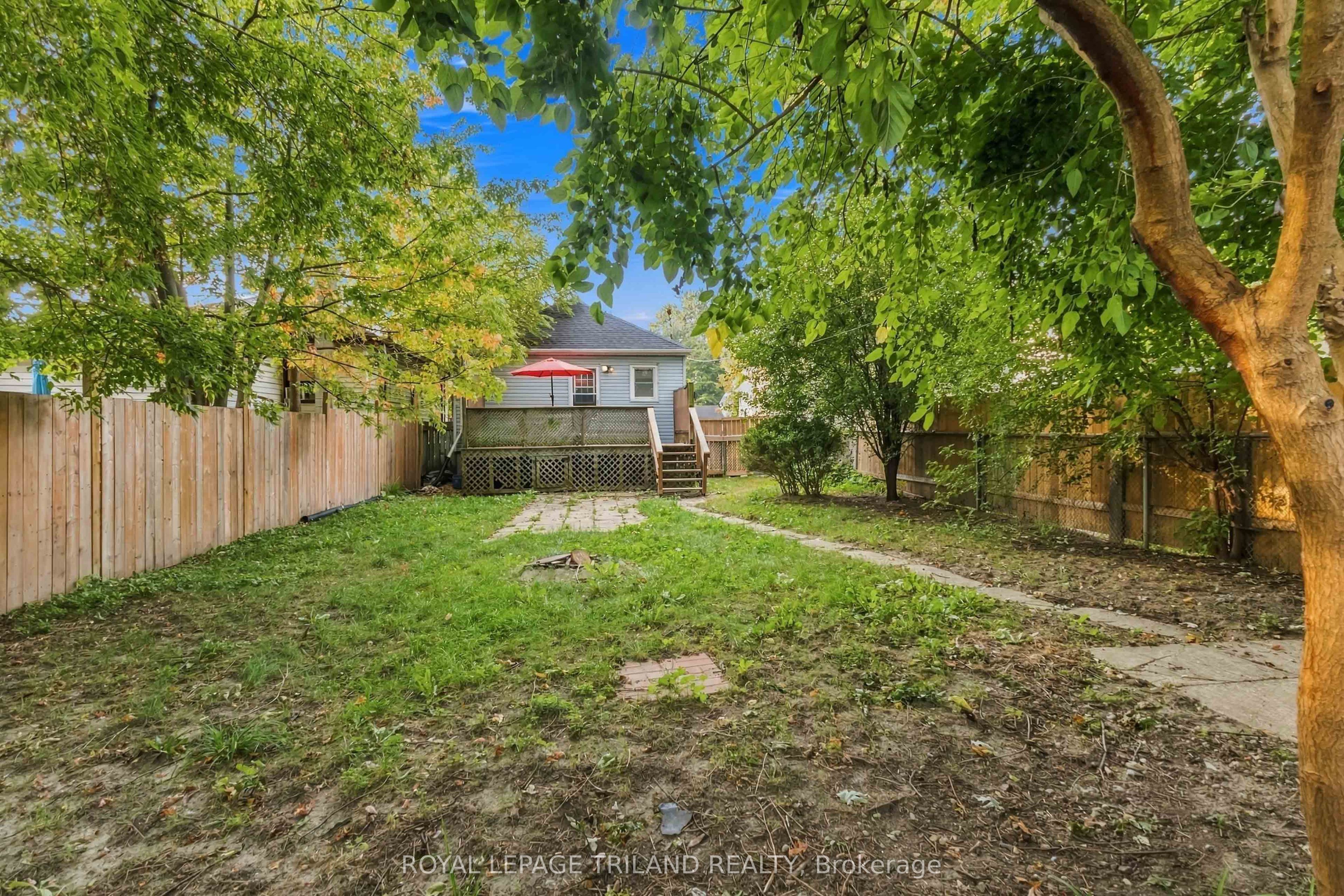 1628 Churchill Avenue Property Photo 35