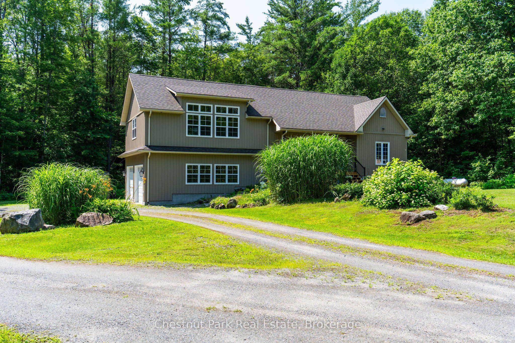 1130 Taylor Road Property Photo 1