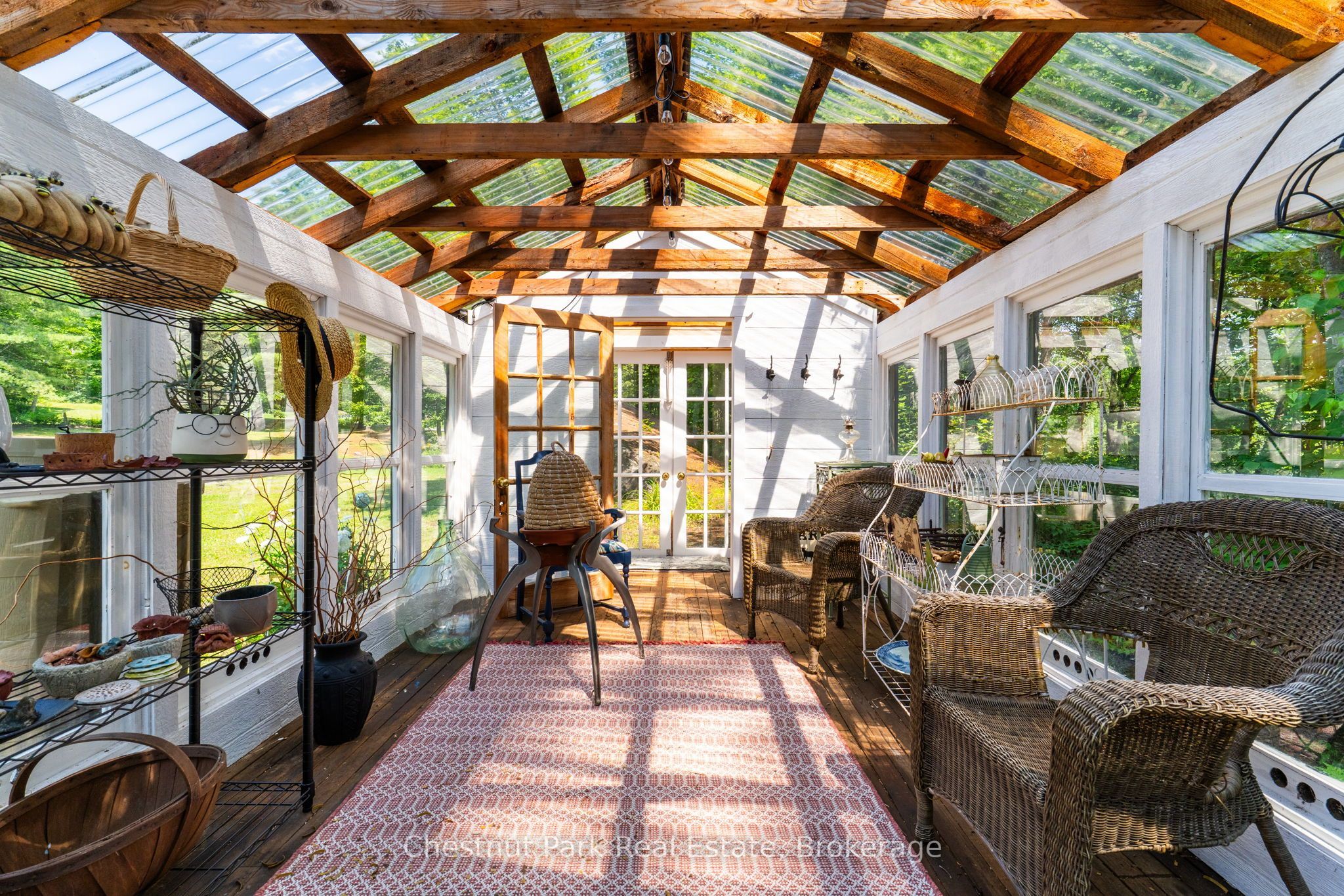 1130 Taylor Road Property Photo 6