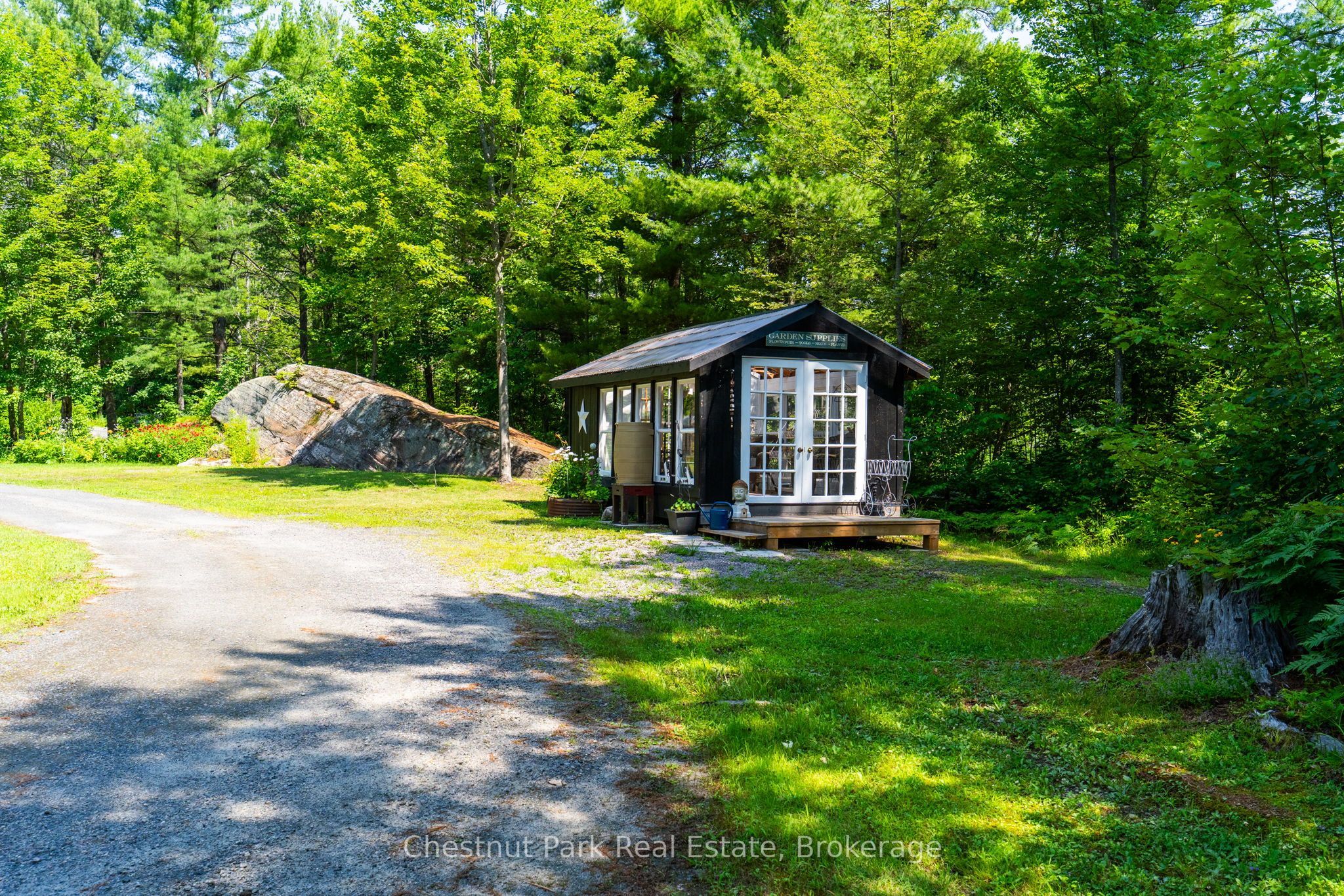 1130 Taylor Road Property Photo 7