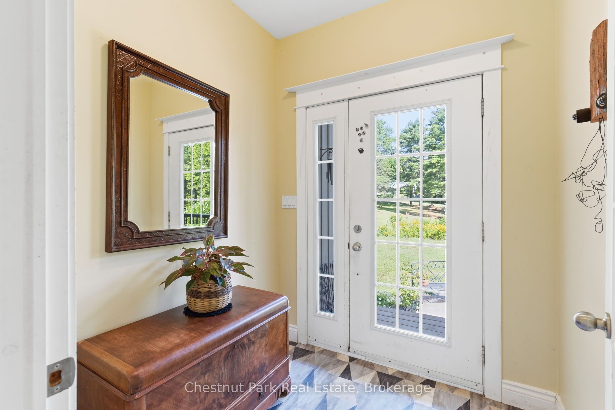 1130 Taylor Road Property Photo 10
