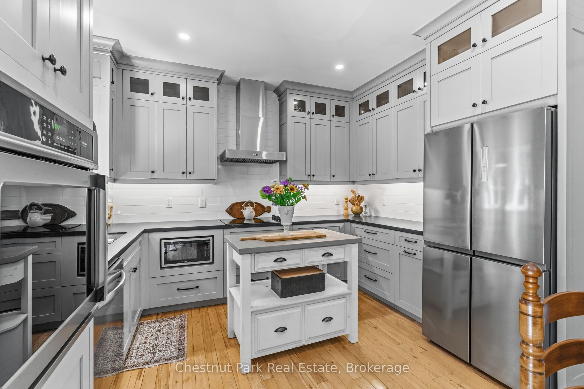 1130 Taylor Road Property Photo 11
