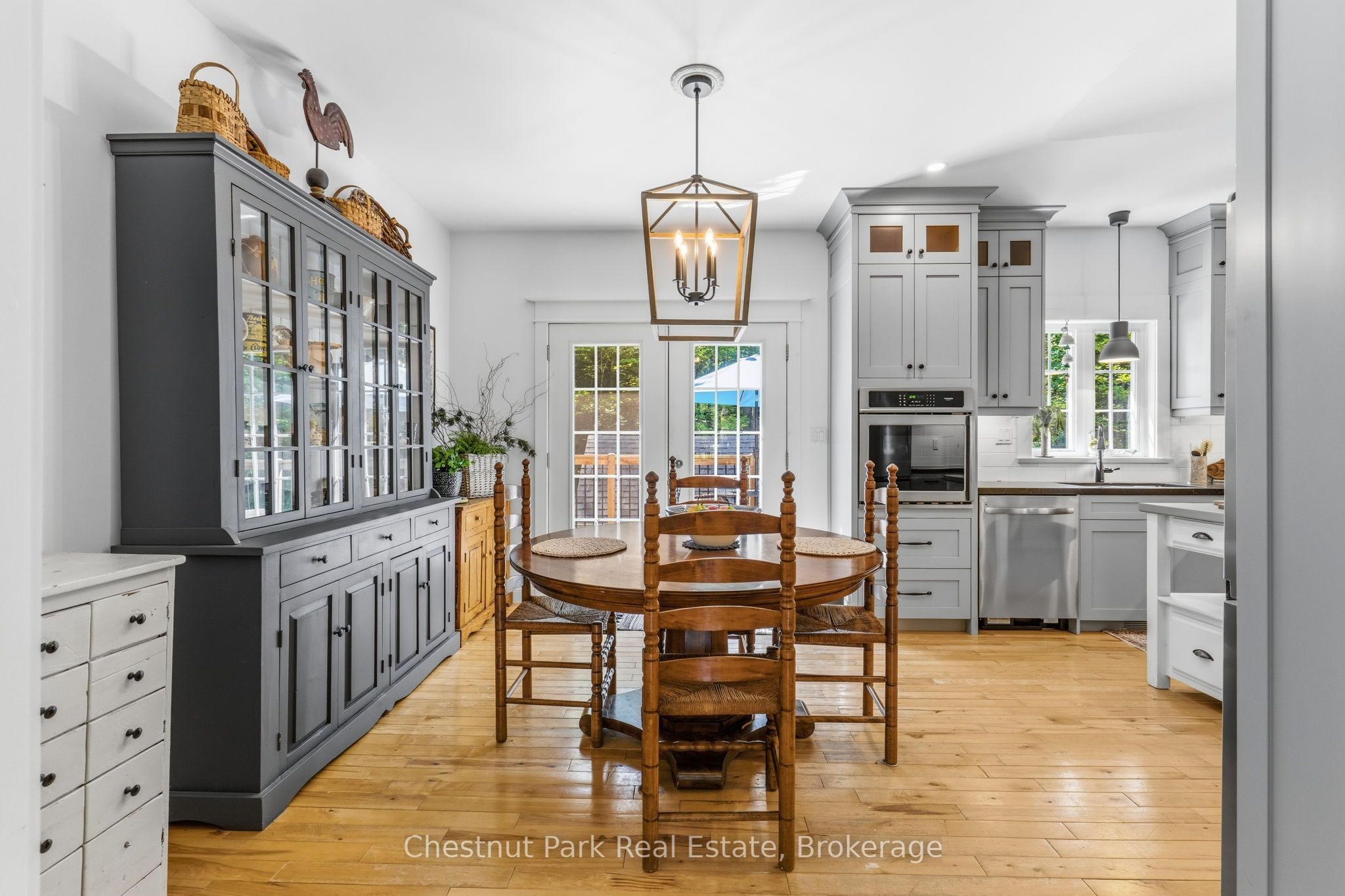 1130 Taylor Road Property Photo 12