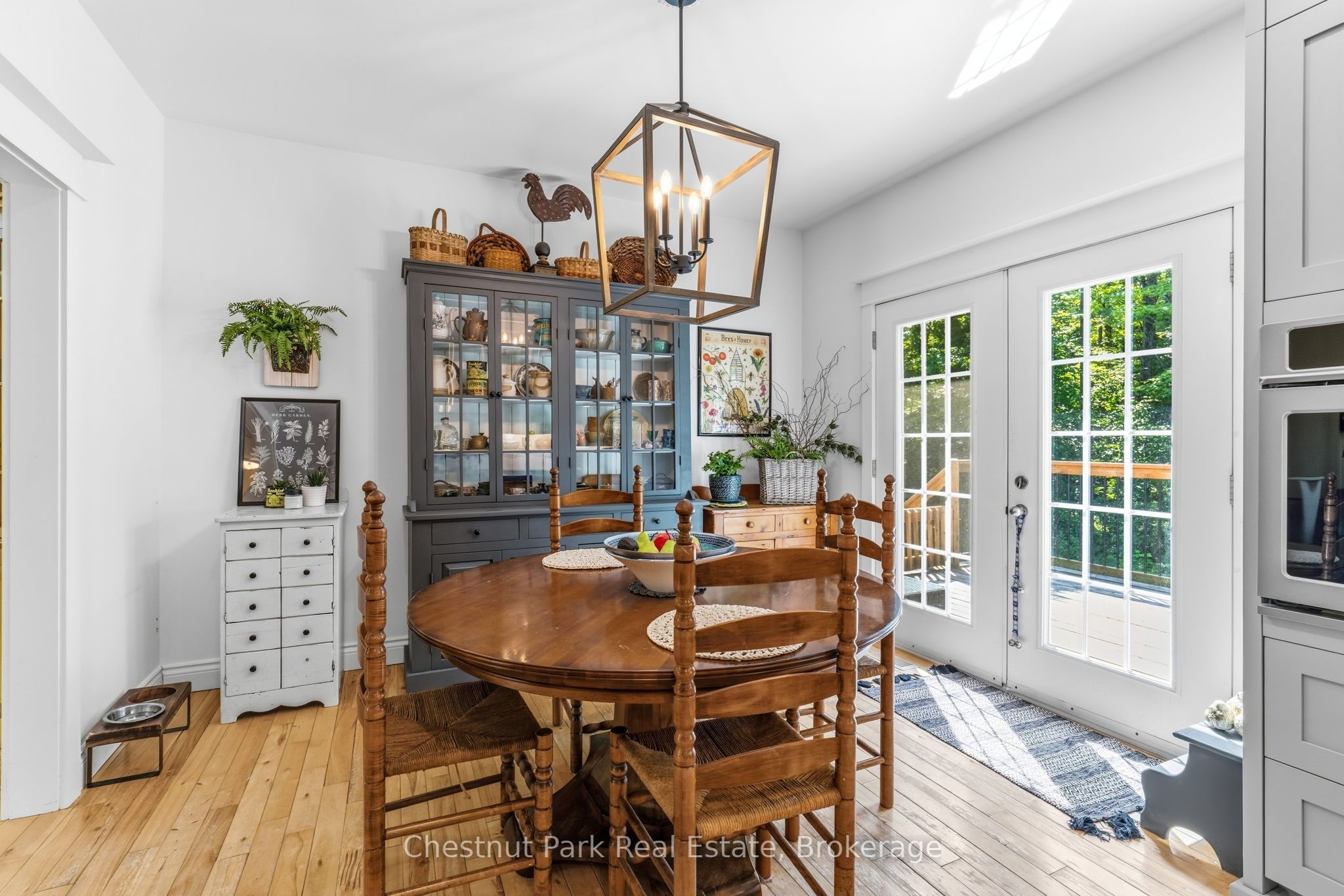 1130 Taylor Road Property Photo 13