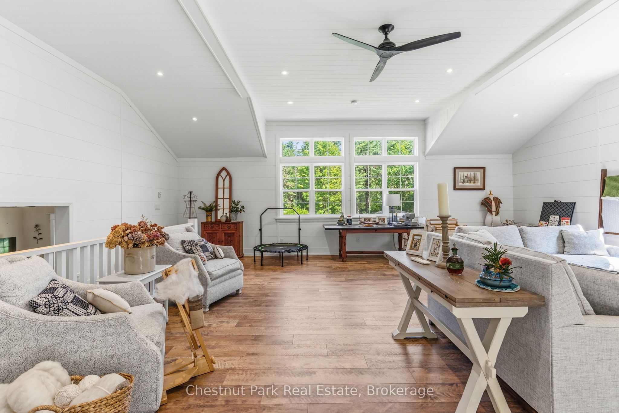 1130 Taylor Road Property Photo 14