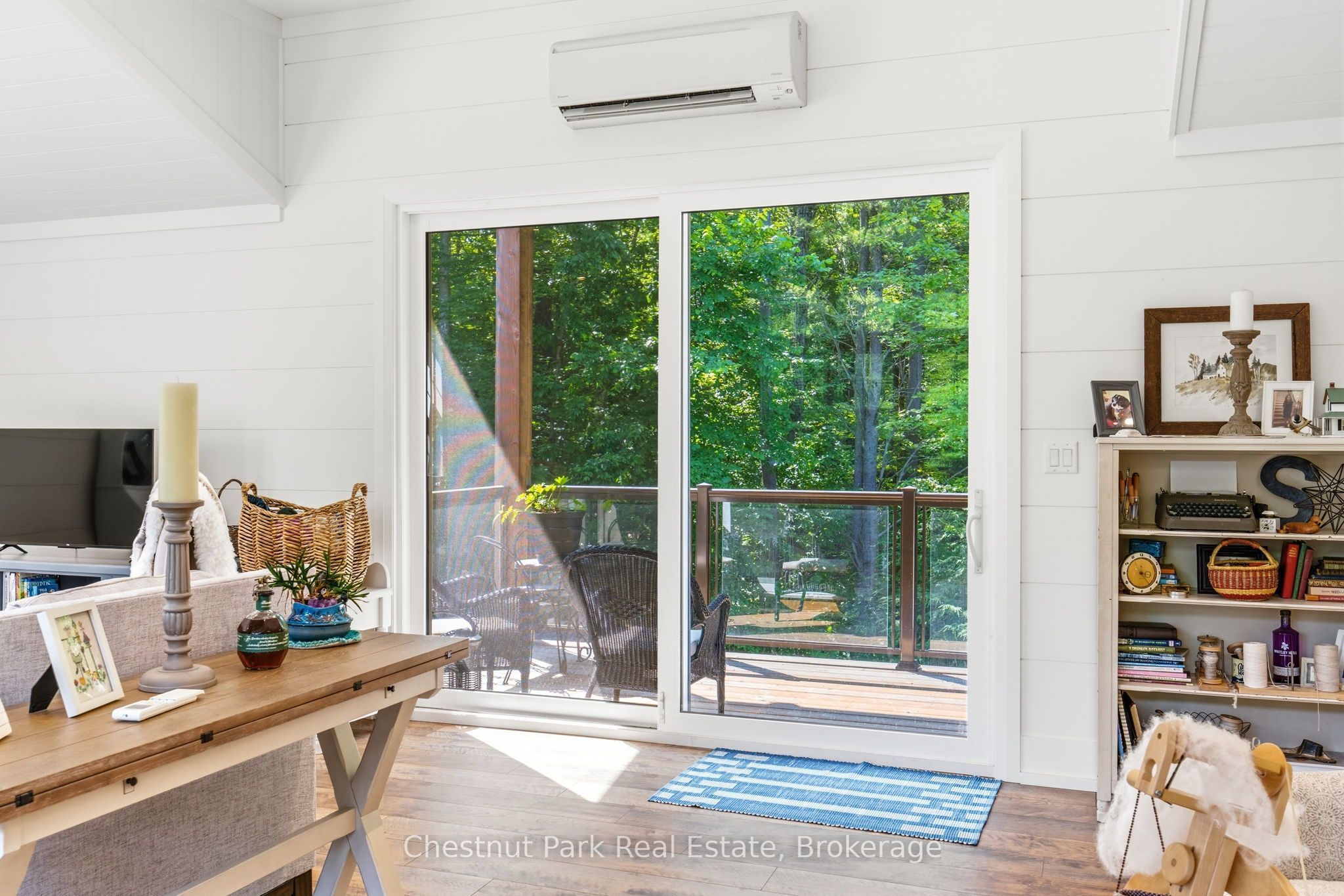 1130 Taylor Road Property Photo 15