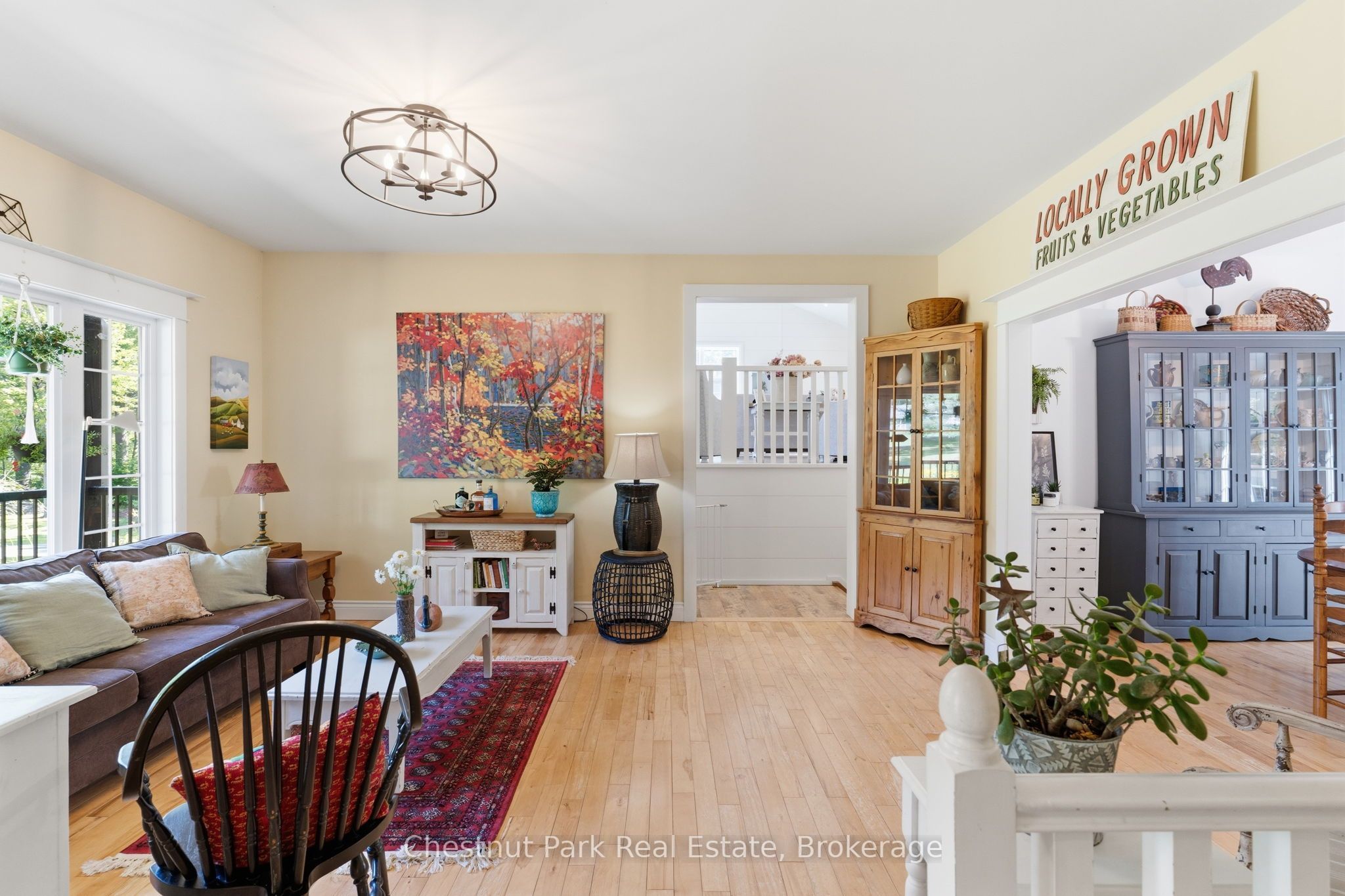 1130 Taylor Road Property Photo 17