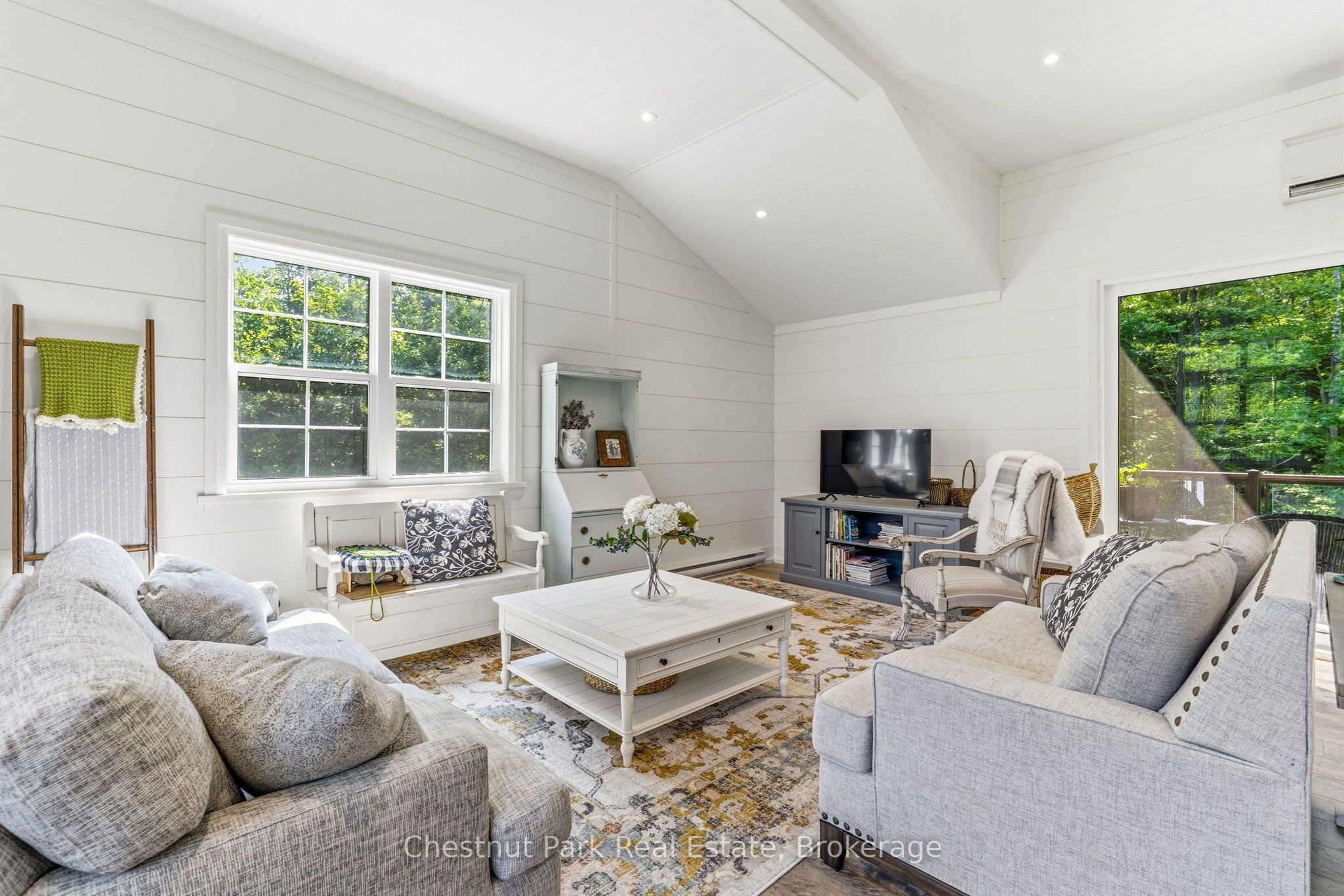 1130 Taylor Road Property Photo 18