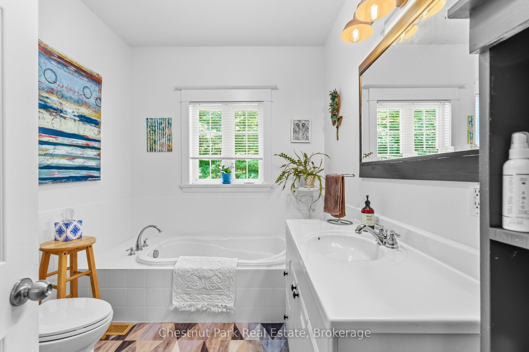 1130 Taylor Road Property Photo 21