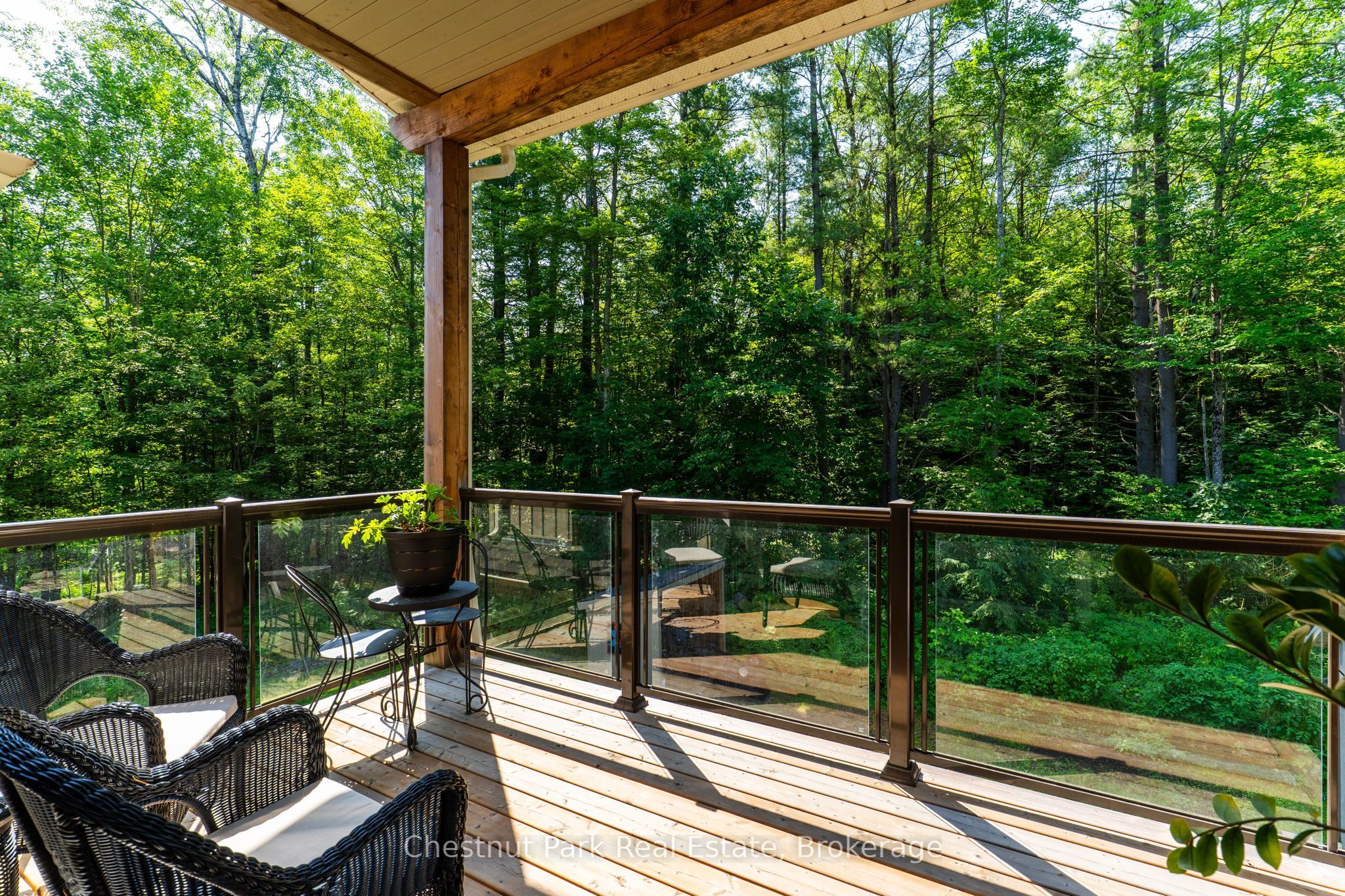 1130 Taylor Road Property Photo 23