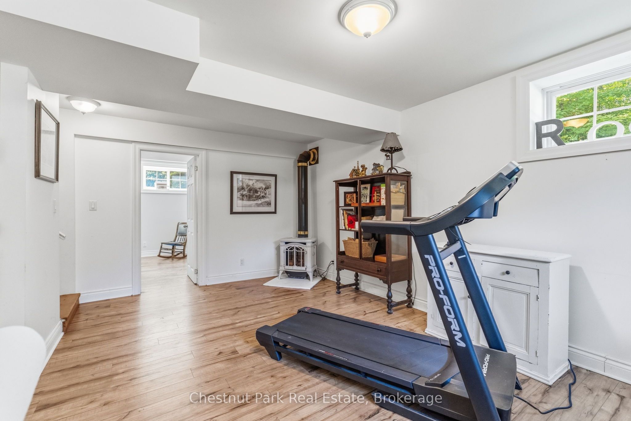 1130 Taylor Road Property Photo 24