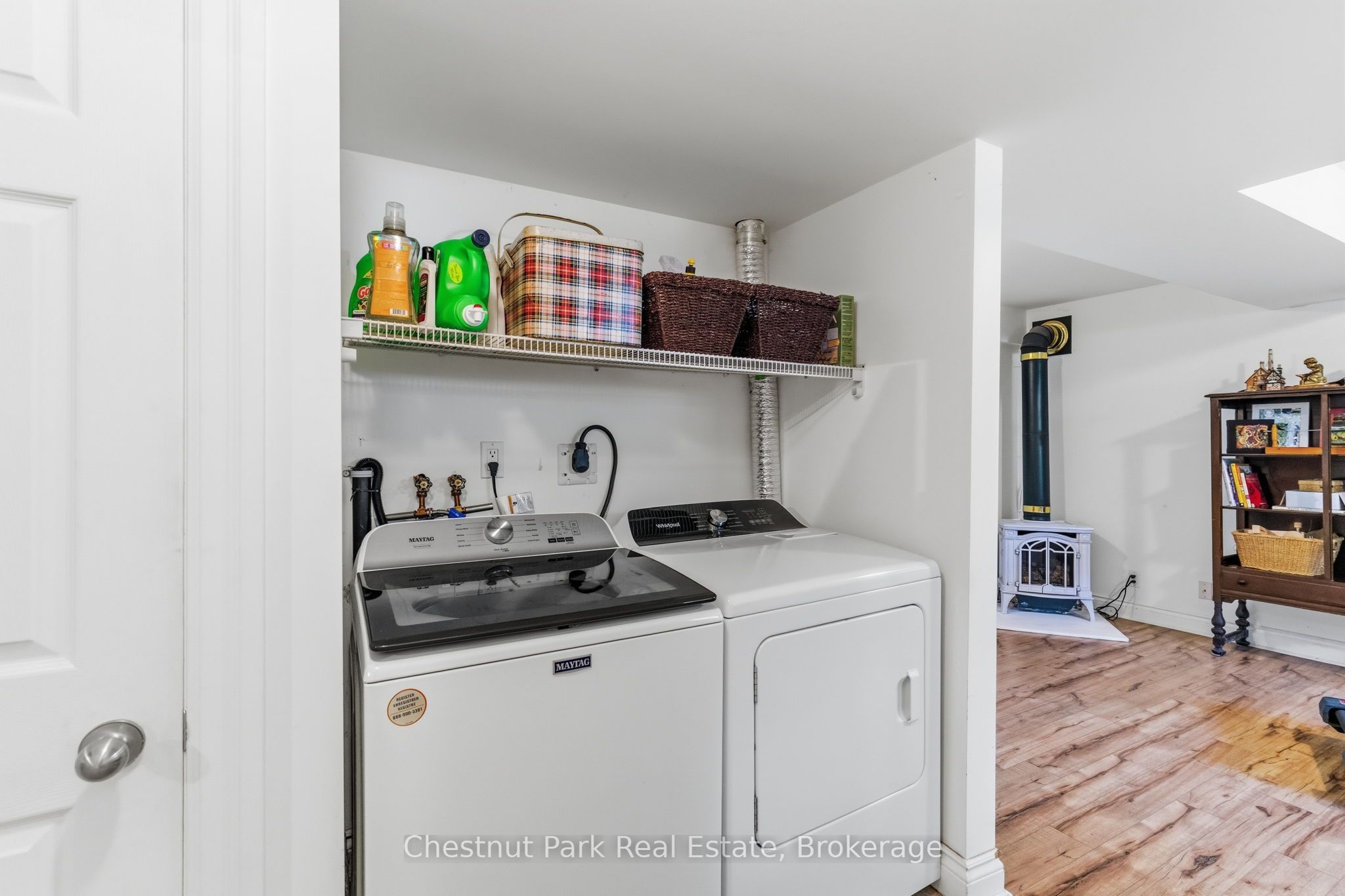 1130 Taylor Road Property Photo 25