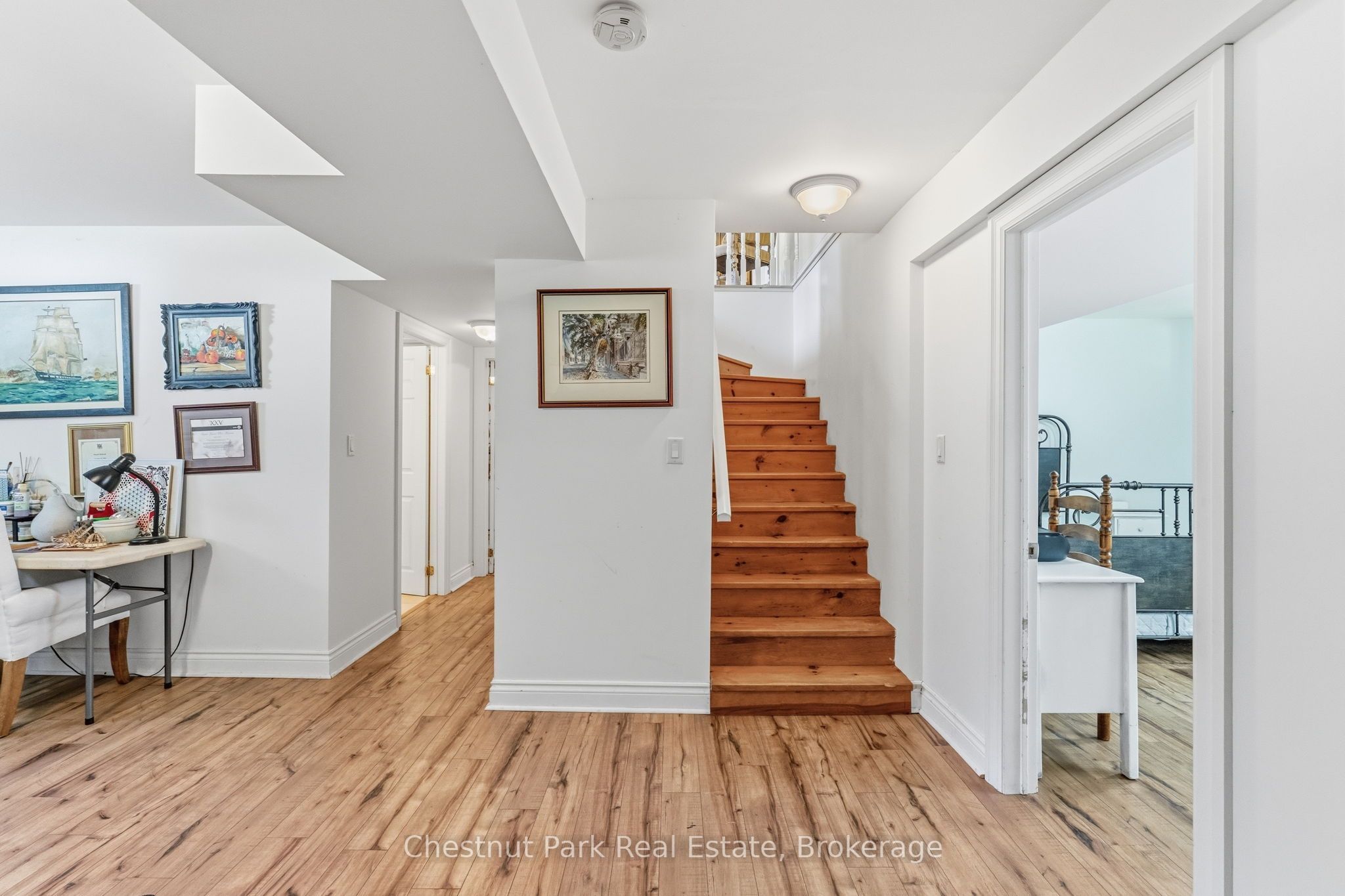 1130 Taylor Road Property Photo 26