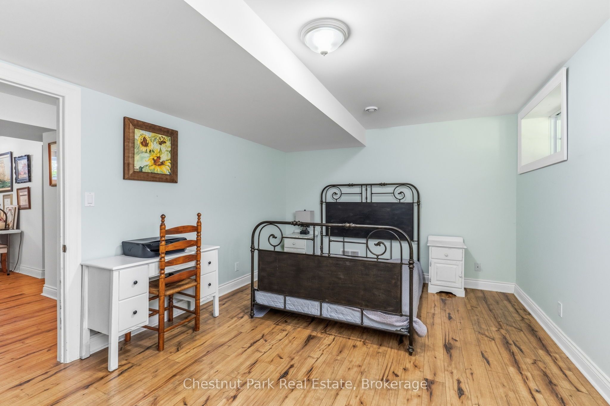 1130 Taylor Road Property Photo 27