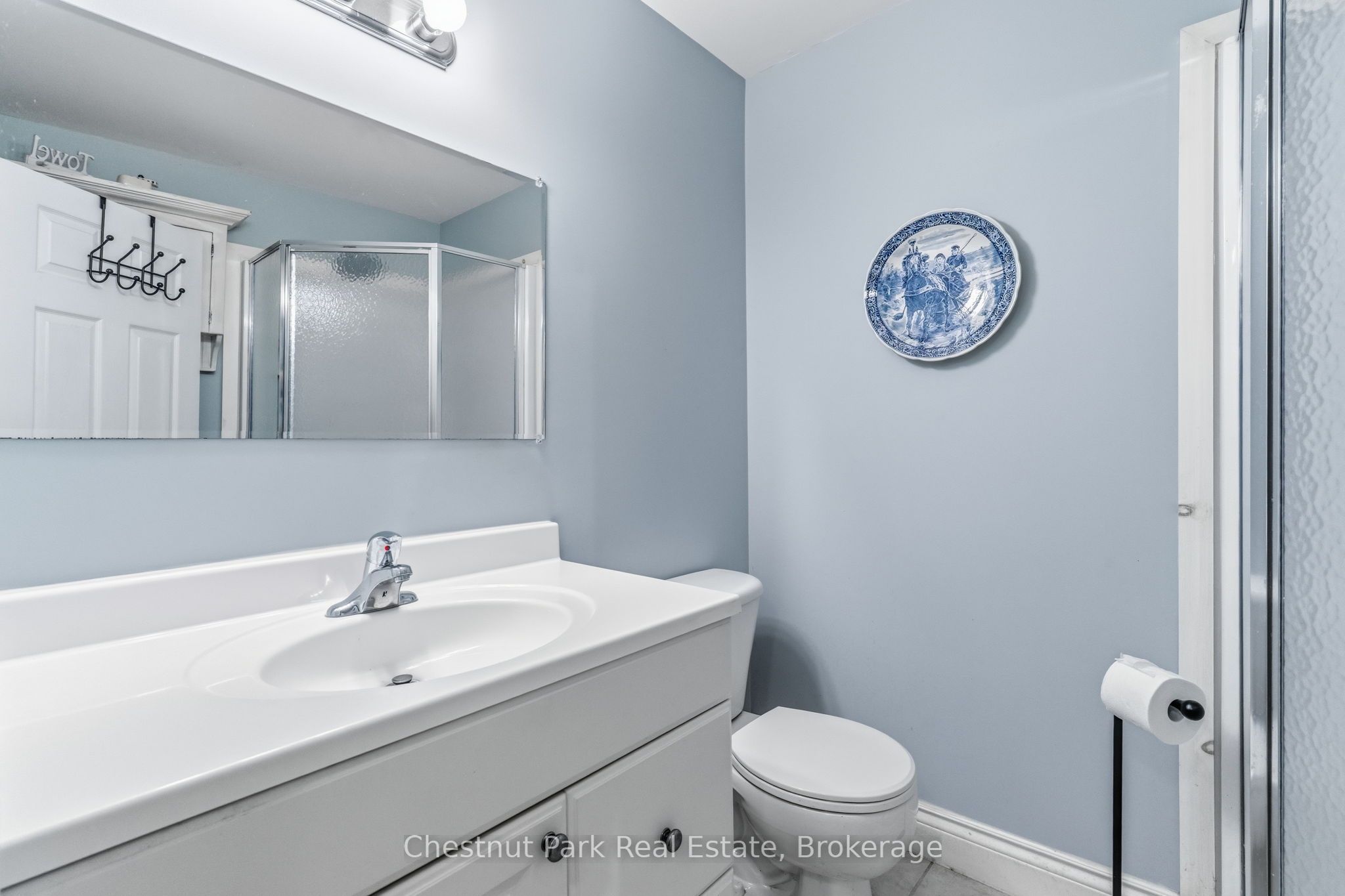 1130 Taylor Road Property Photo 28