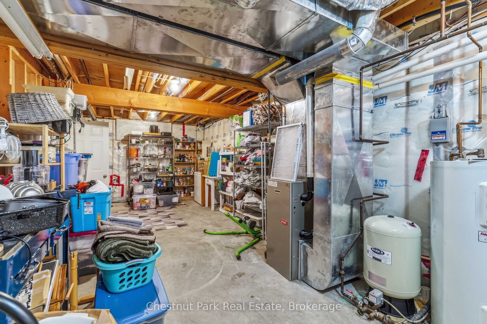 1130 Taylor Road Property Photo 29