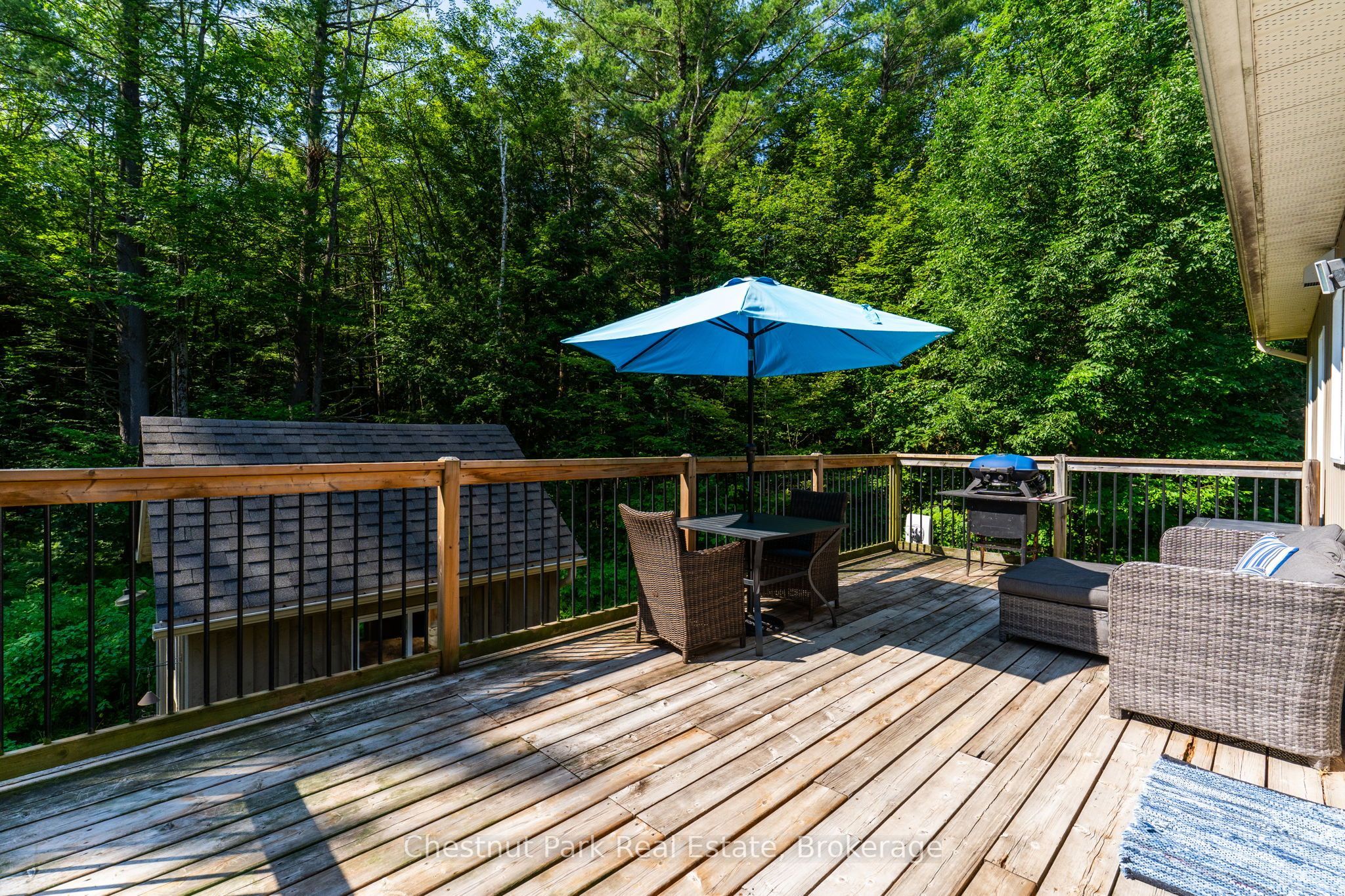 1130 Taylor Road Property Photo 30