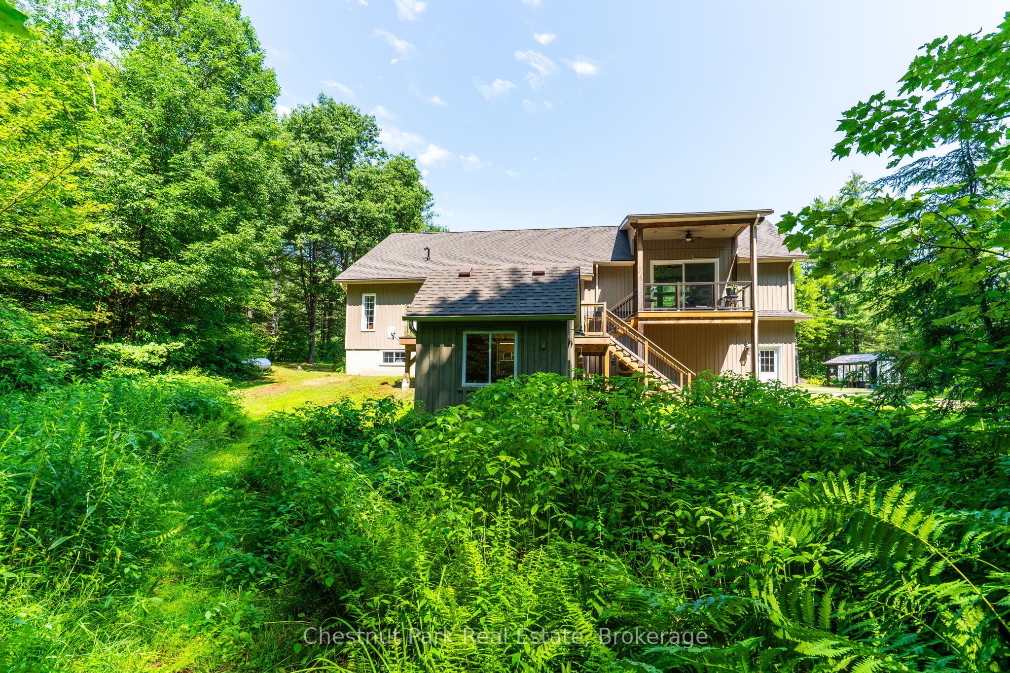 1130 Taylor Road Property Photo 32