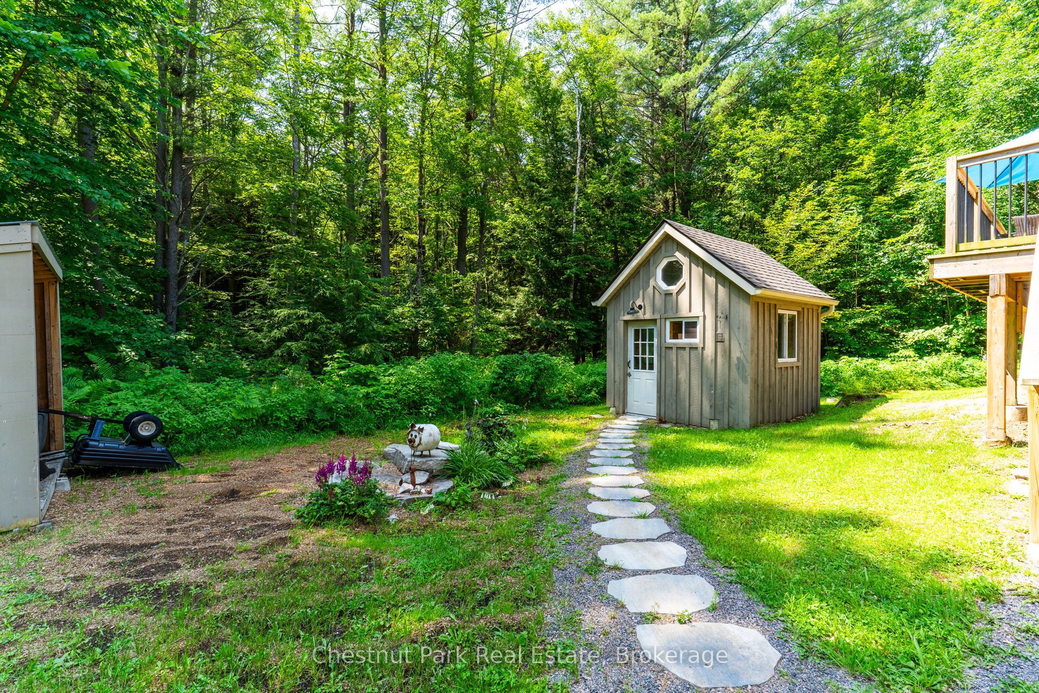 1130 Taylor Road Property Photo 34