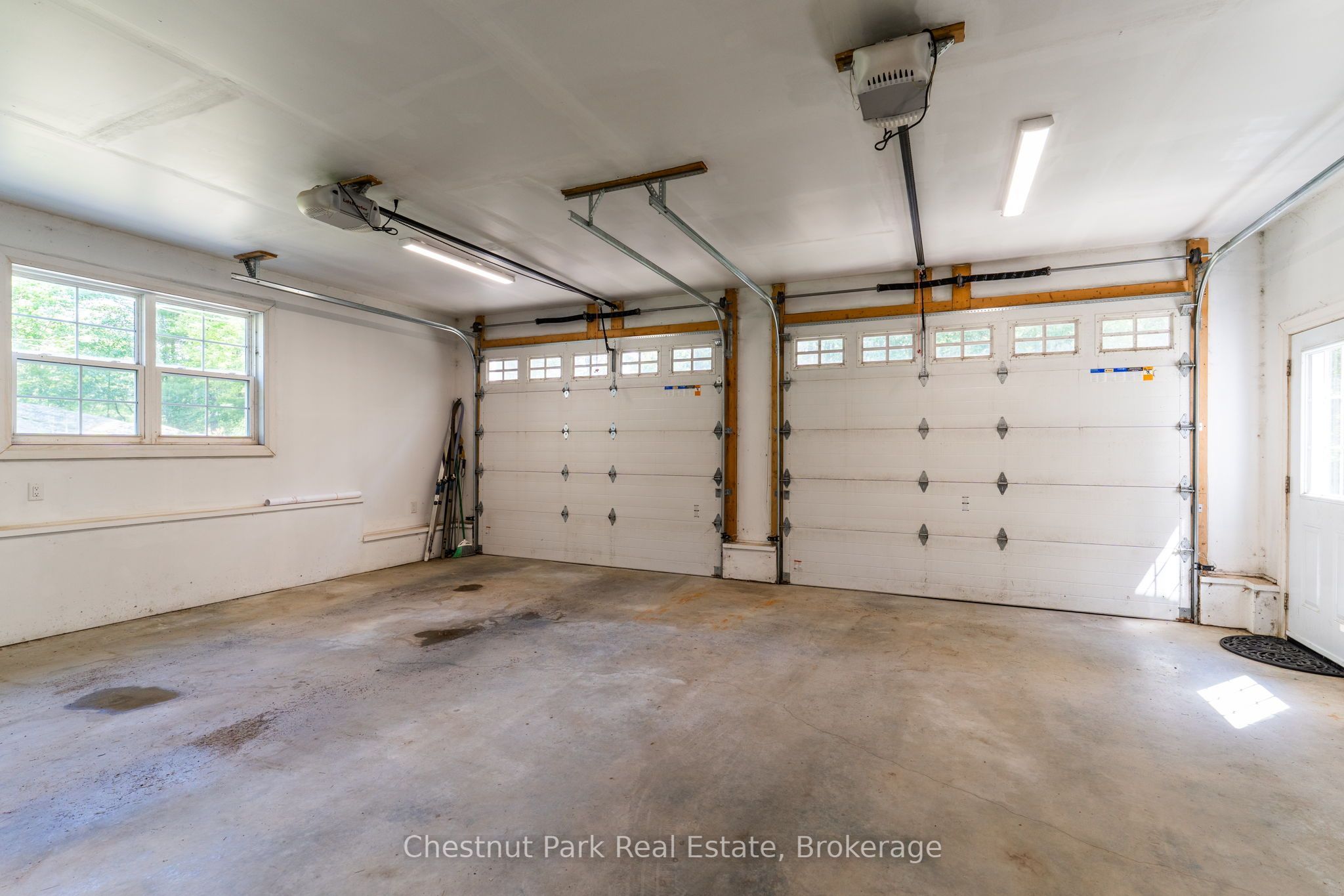 1130 Taylor Road Property Photo 35