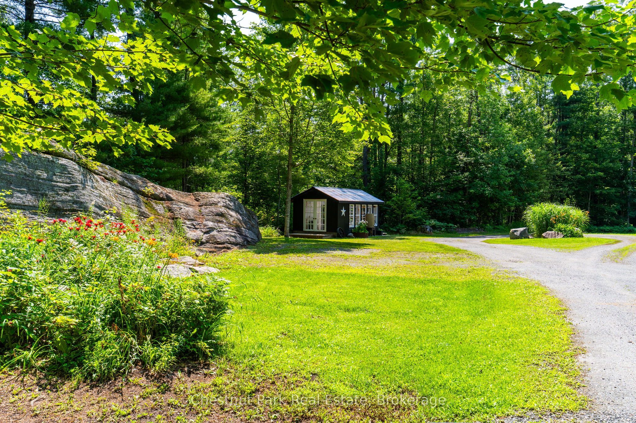 1130 Taylor Road Property Photo 36