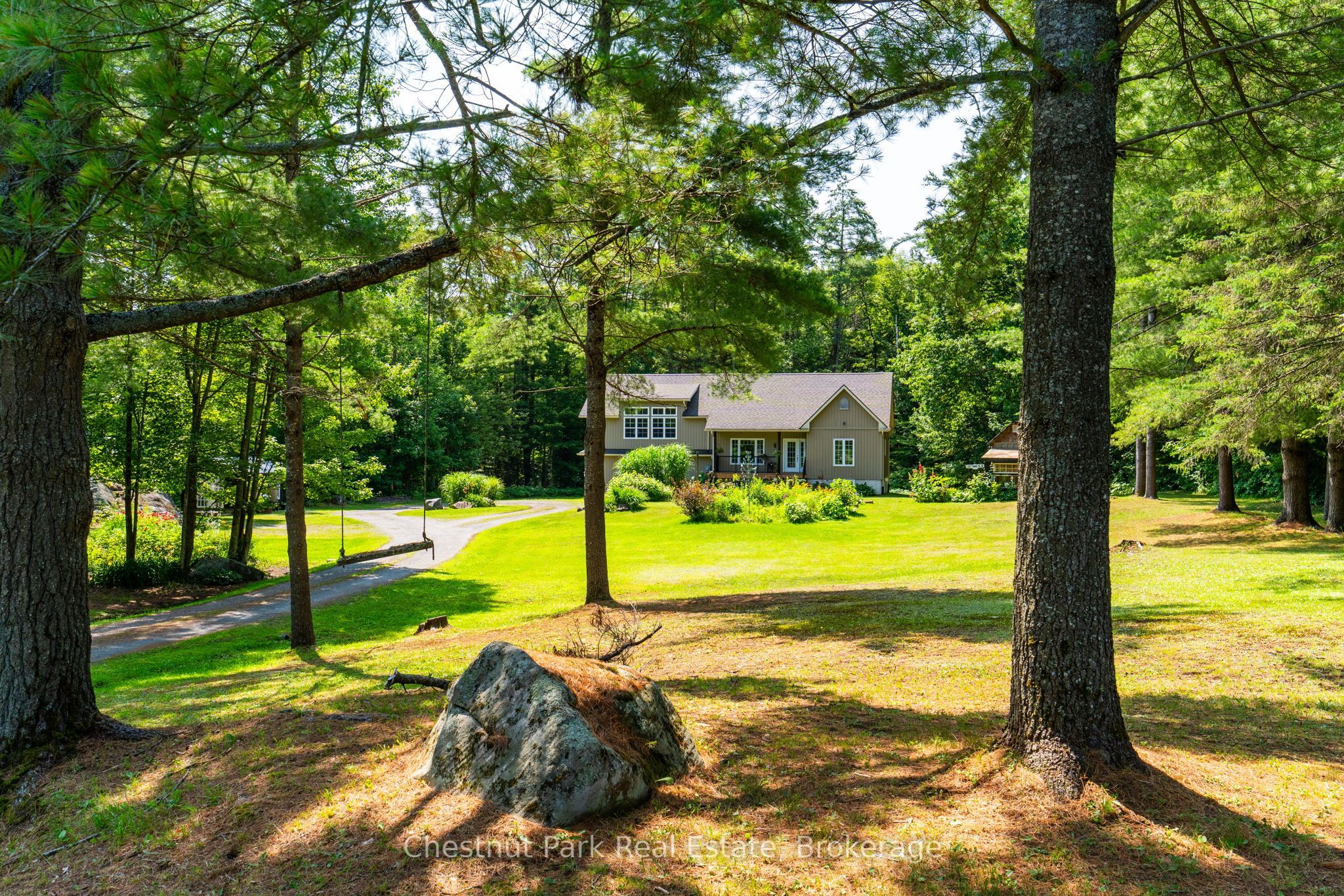 1130 Taylor Road Property Photo 37