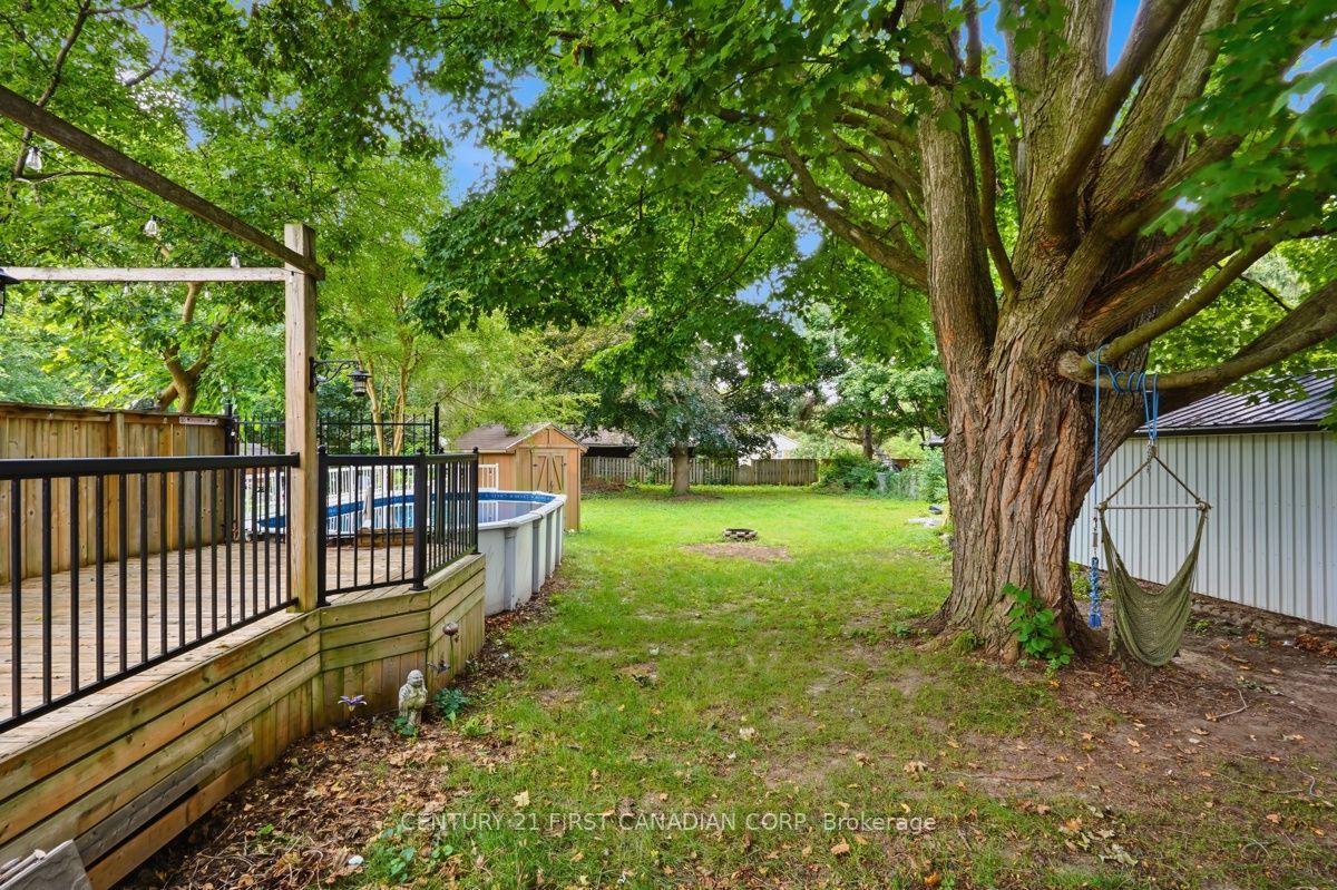 283 Spruce Street Property Photo 30
