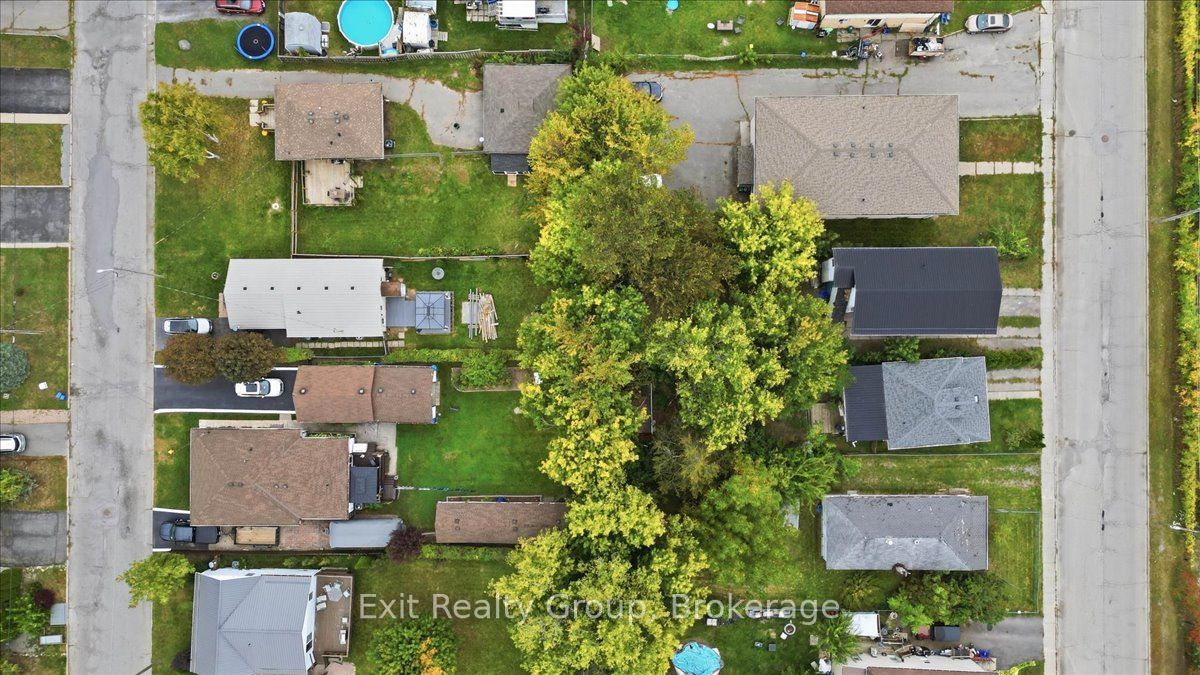 167 Marmora Street Property Photo 2