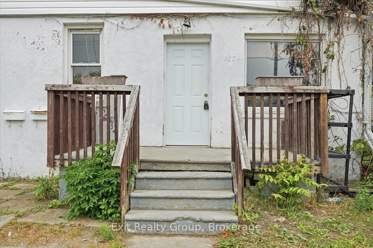 167 Marmora Street Property Photo 4
