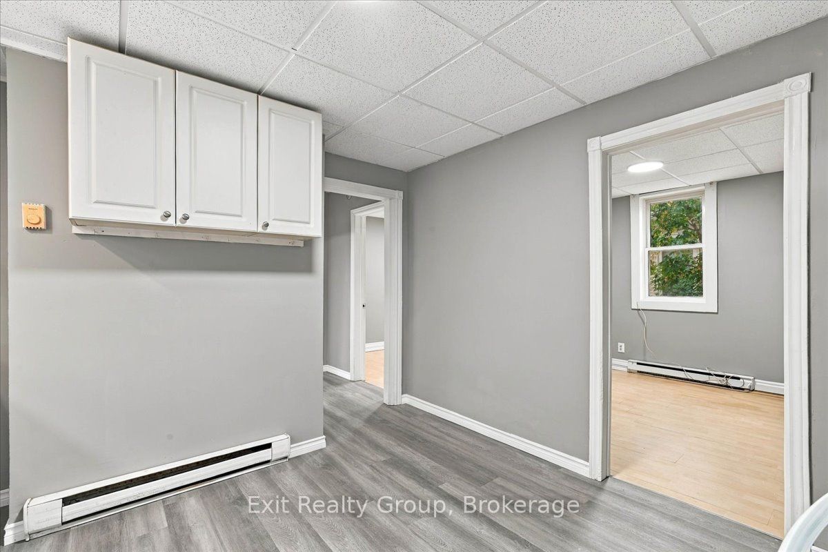 167 Marmora Street Property Photo 7