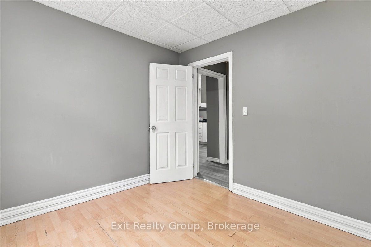 167 Marmora Street Property Photo 9