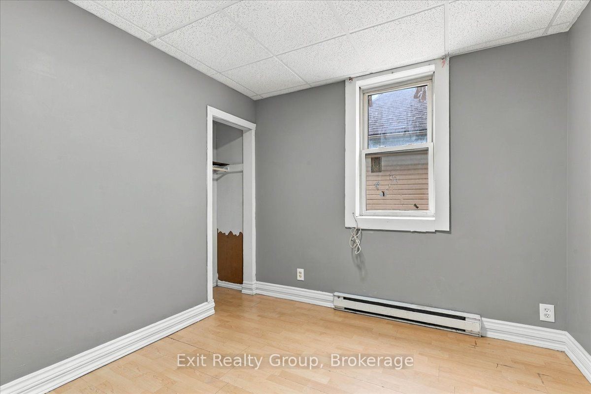 167 Marmora Street Property Photo 11