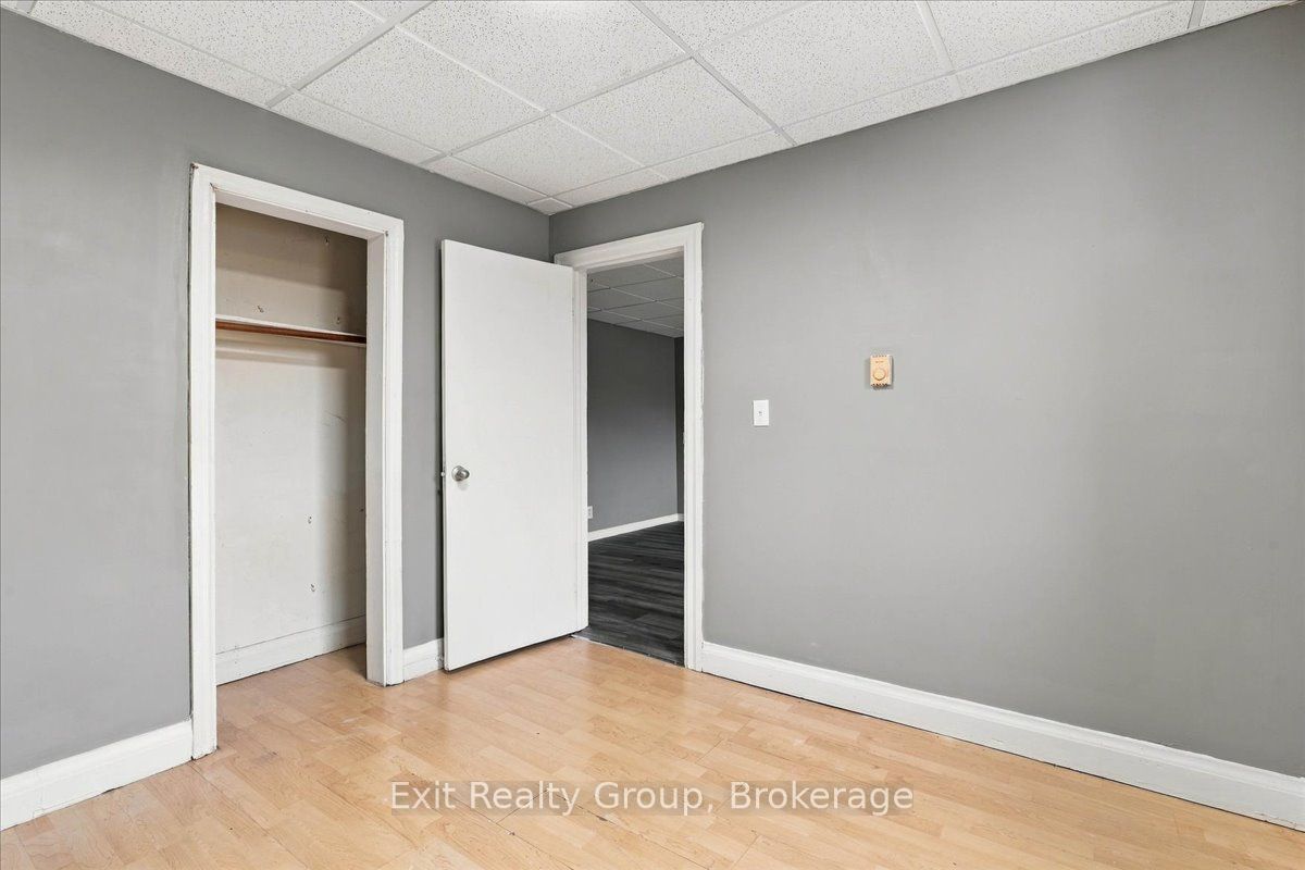 167 Marmora Street Property Photo 12