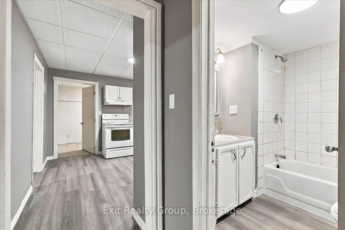 167 Marmora Street Property Photo 14
