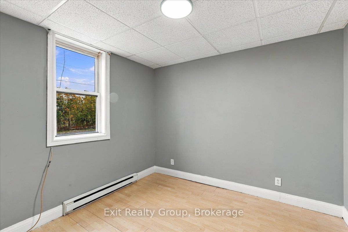 167 Marmora Street Property Photo 15