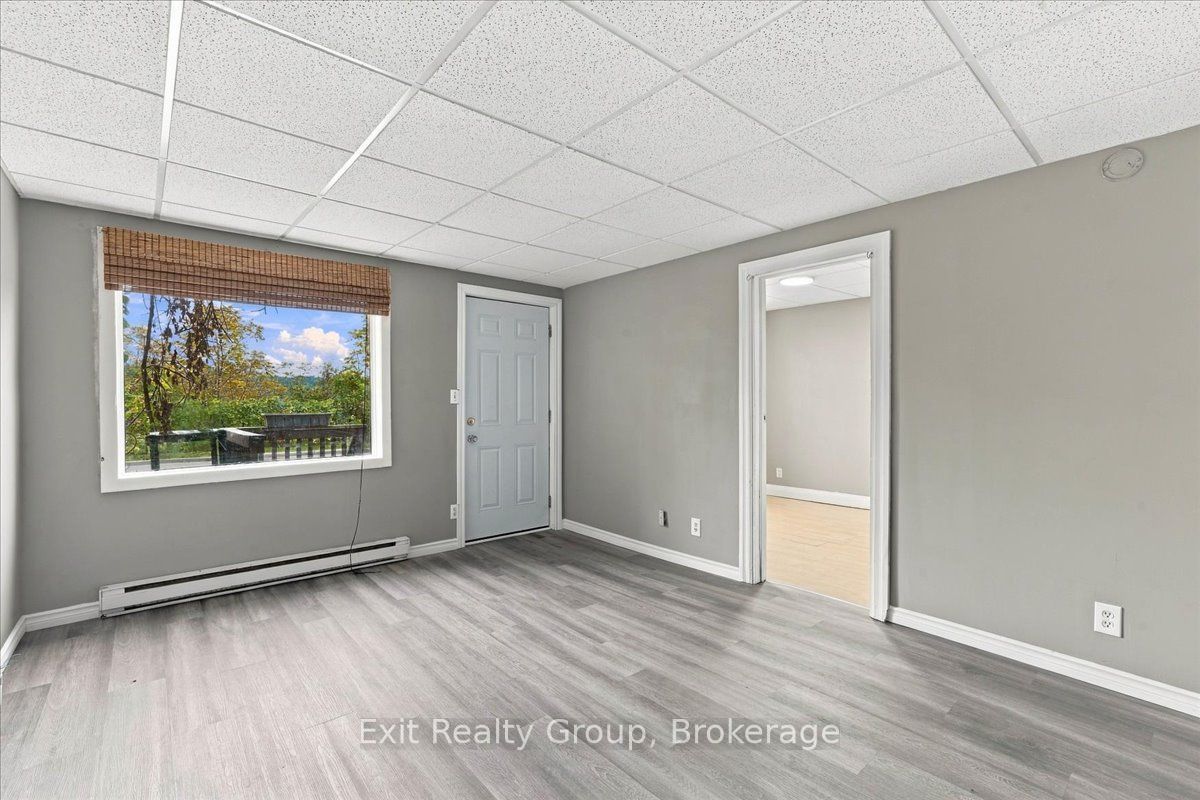 167 Marmora Street Property Photo 16