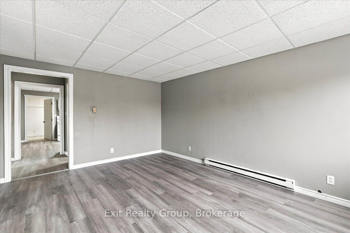 167 Marmora Street Property Photo 17