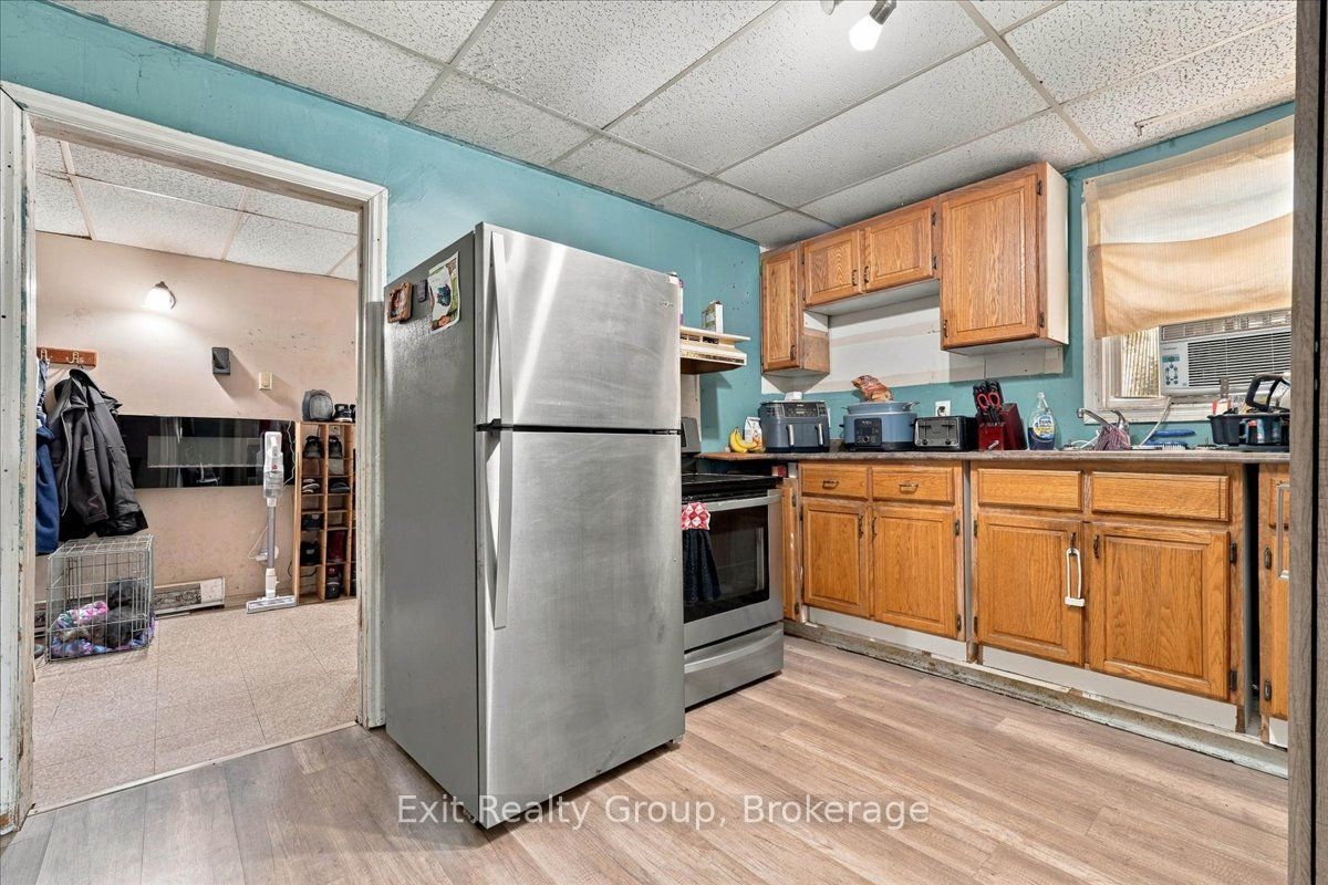 167 Marmora Street Property Photo 18