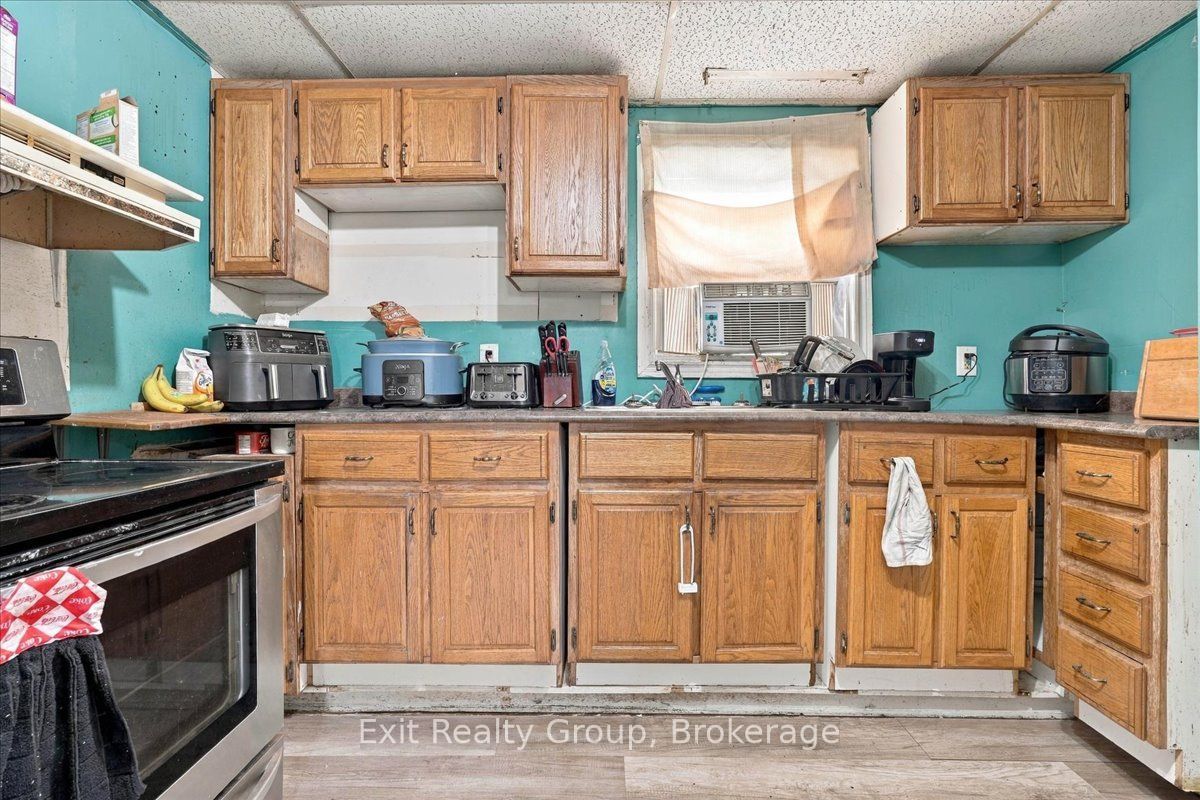 167 Marmora Street Property Photo 19