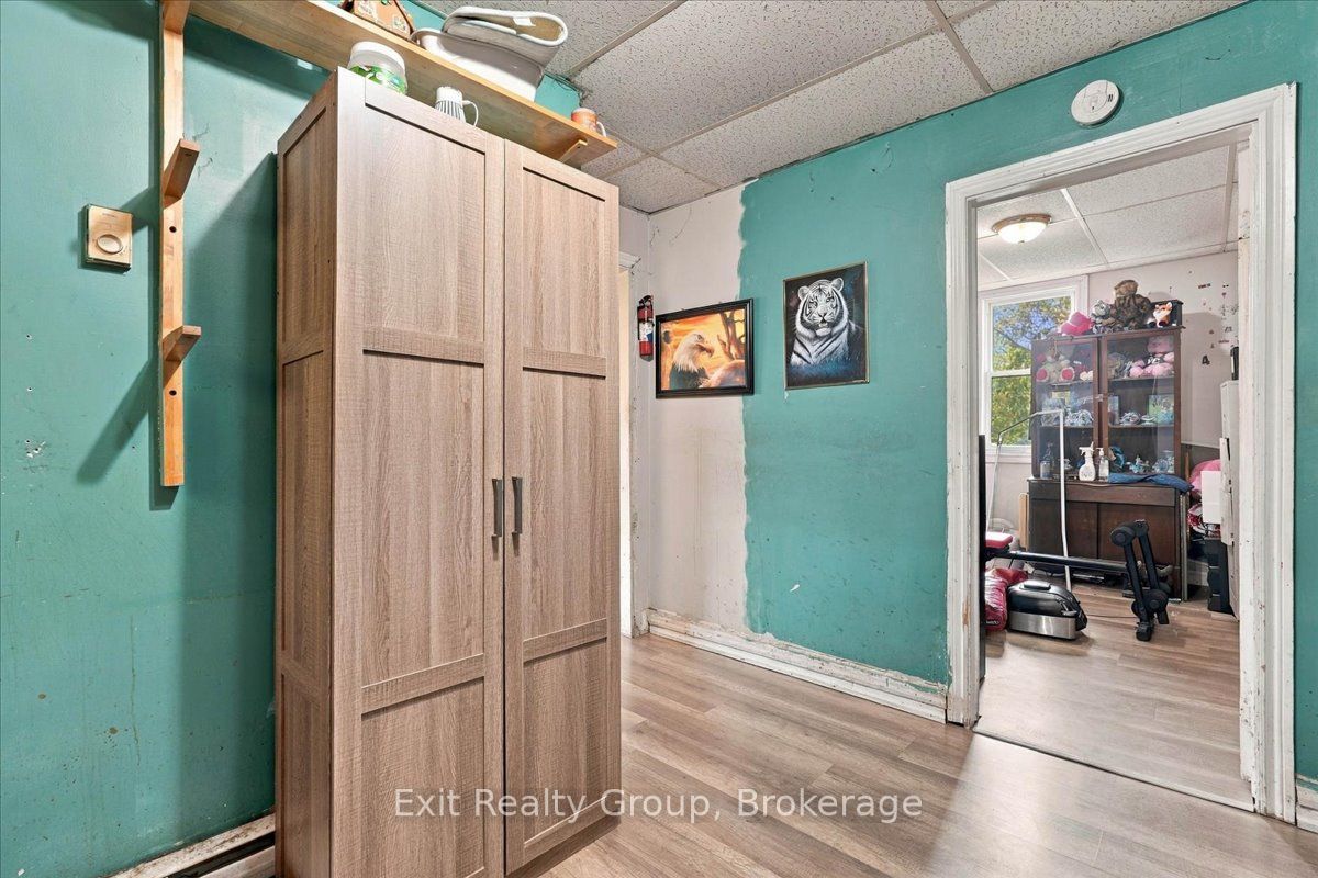 167 Marmora Street Property Photo 20