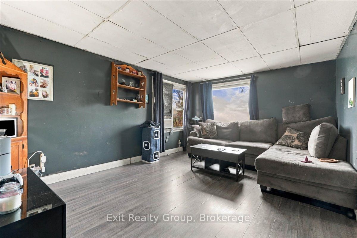 167 Marmora Street Property Photo 22