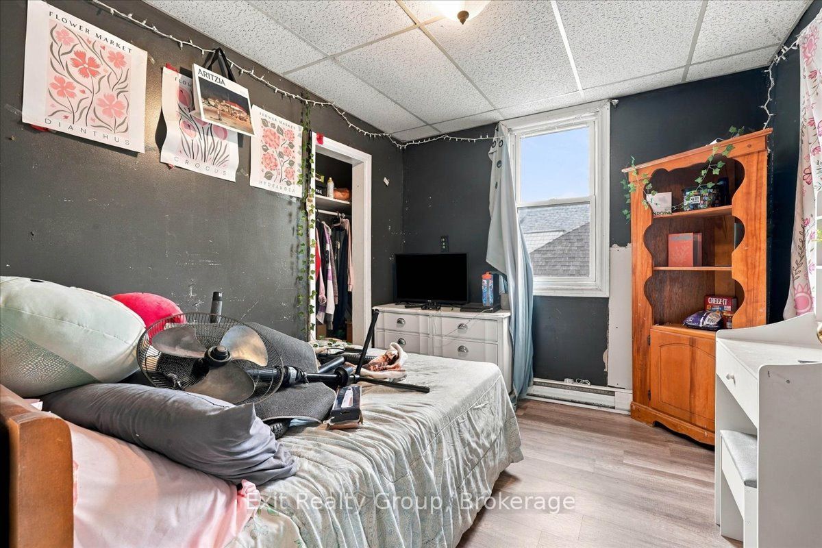 167 Marmora Street Property Photo 25